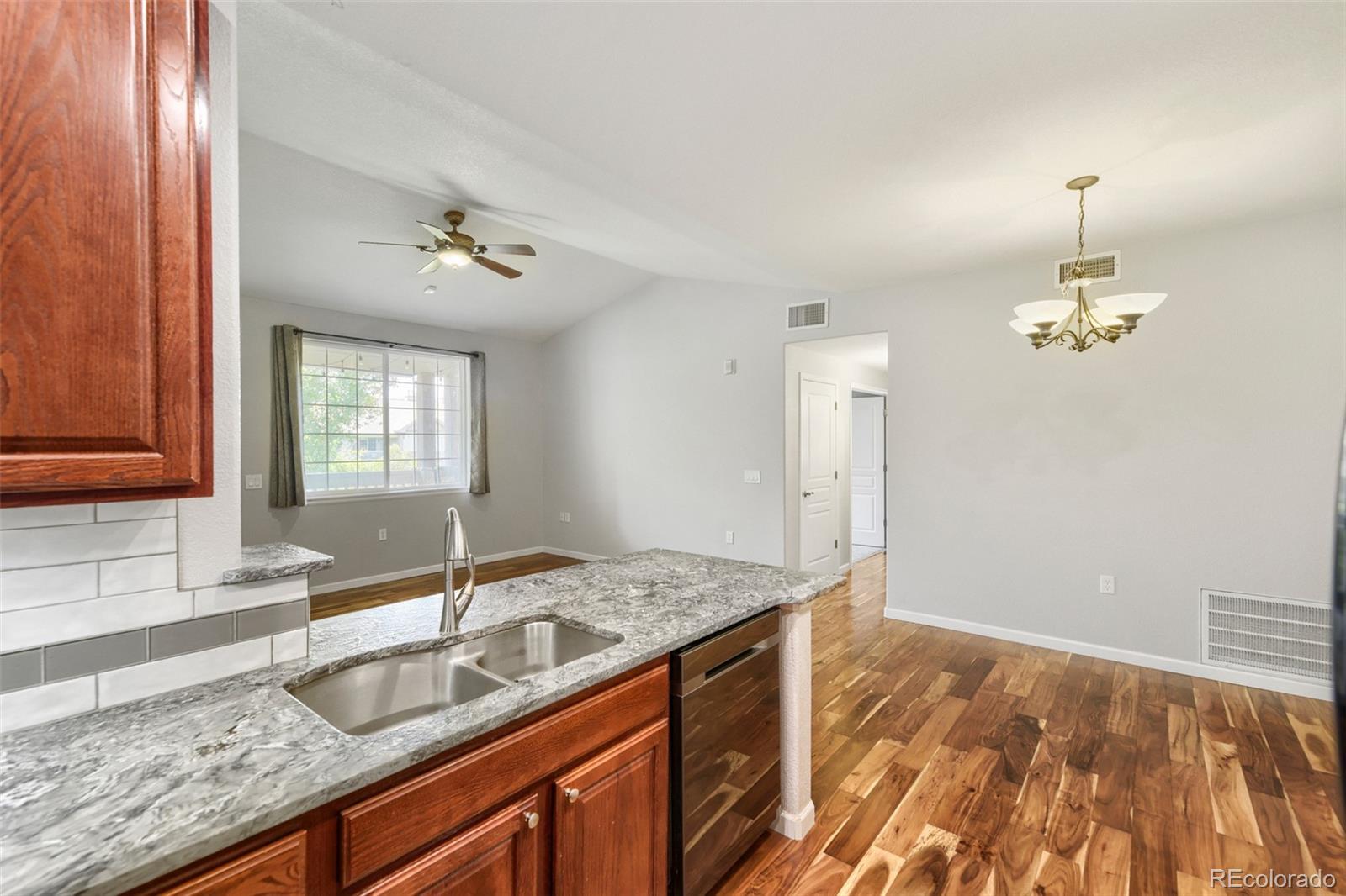 MLS Image #2 for 10341 w girton drive,denver, Colorado