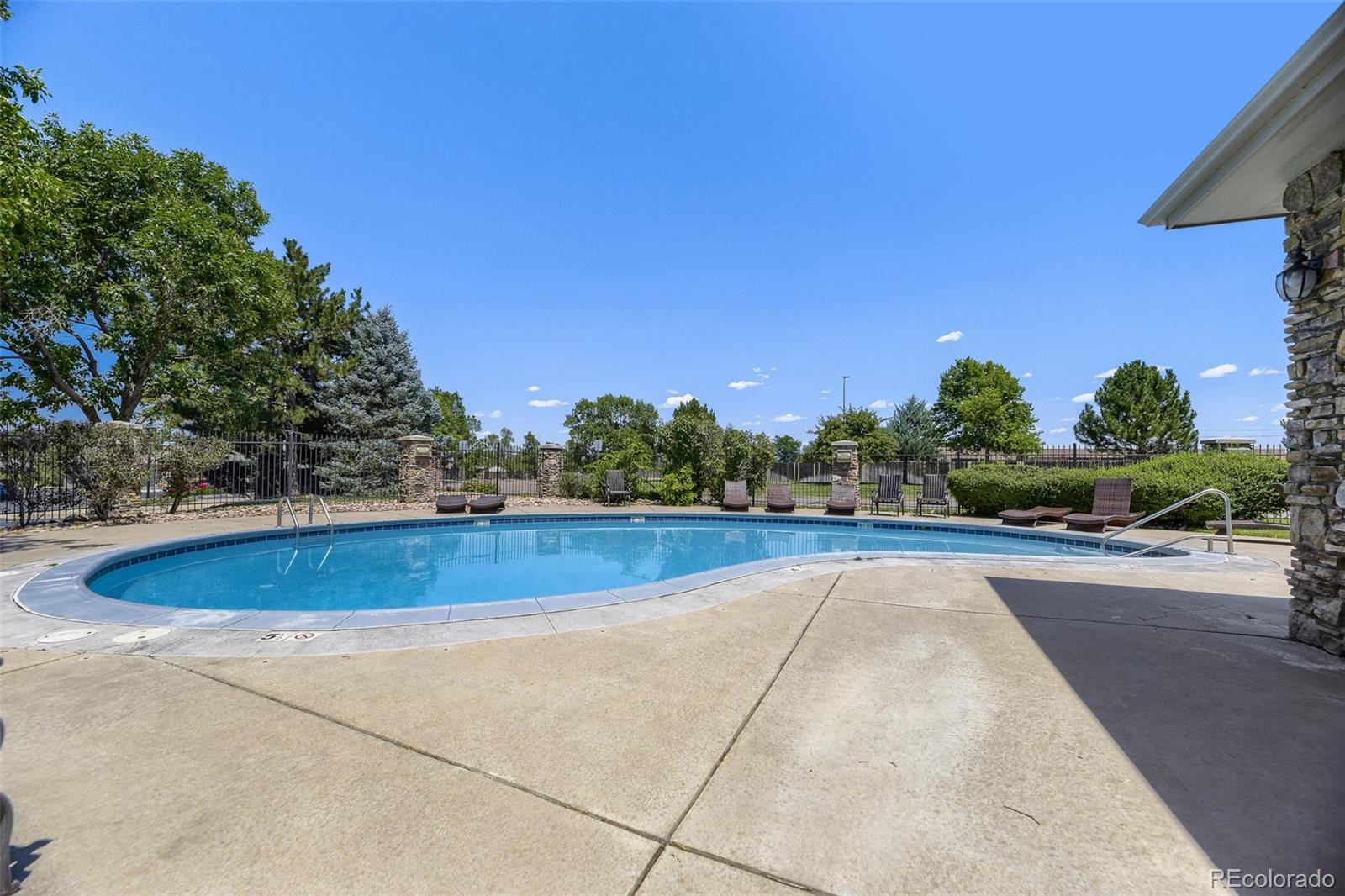 MLS Image #21 for 10341 w girton drive,denver, Colorado