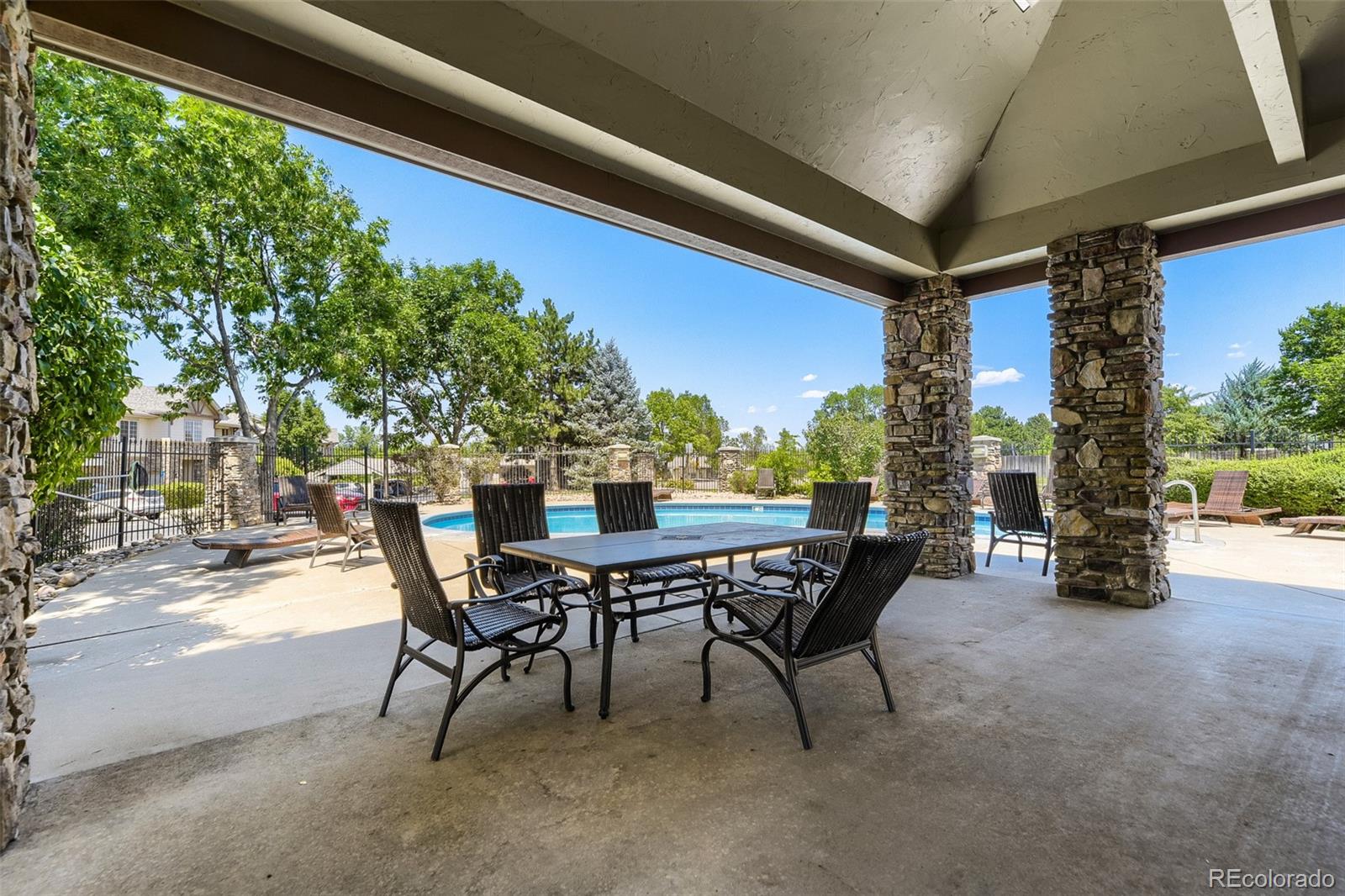 MLS Image #22 for 10341 w girton drive,denver, Colorado