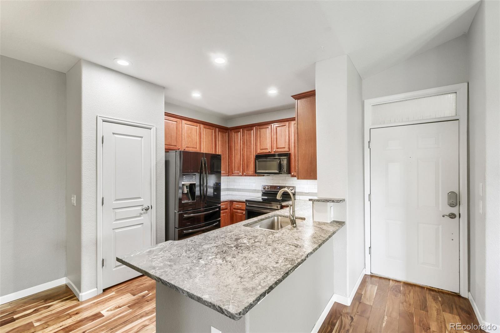 MLS Image #3 for 10341 w girton drive,denver, Colorado