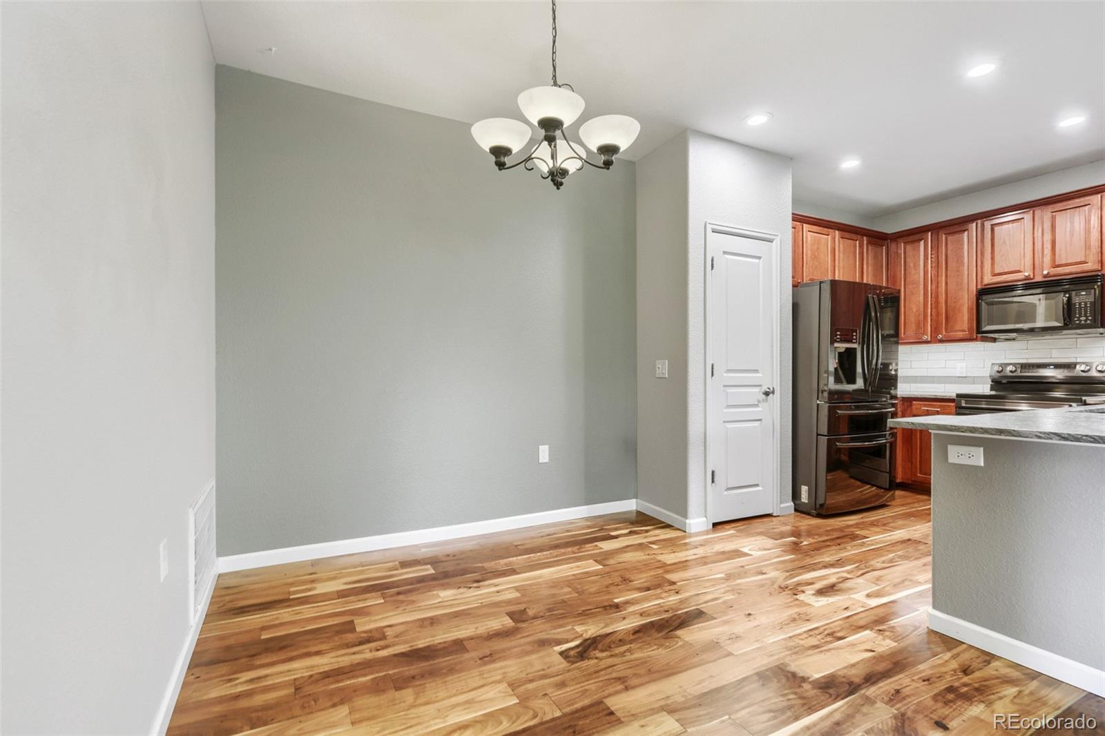 MLS Image #4 for 10341 w girton drive,denver, Colorado