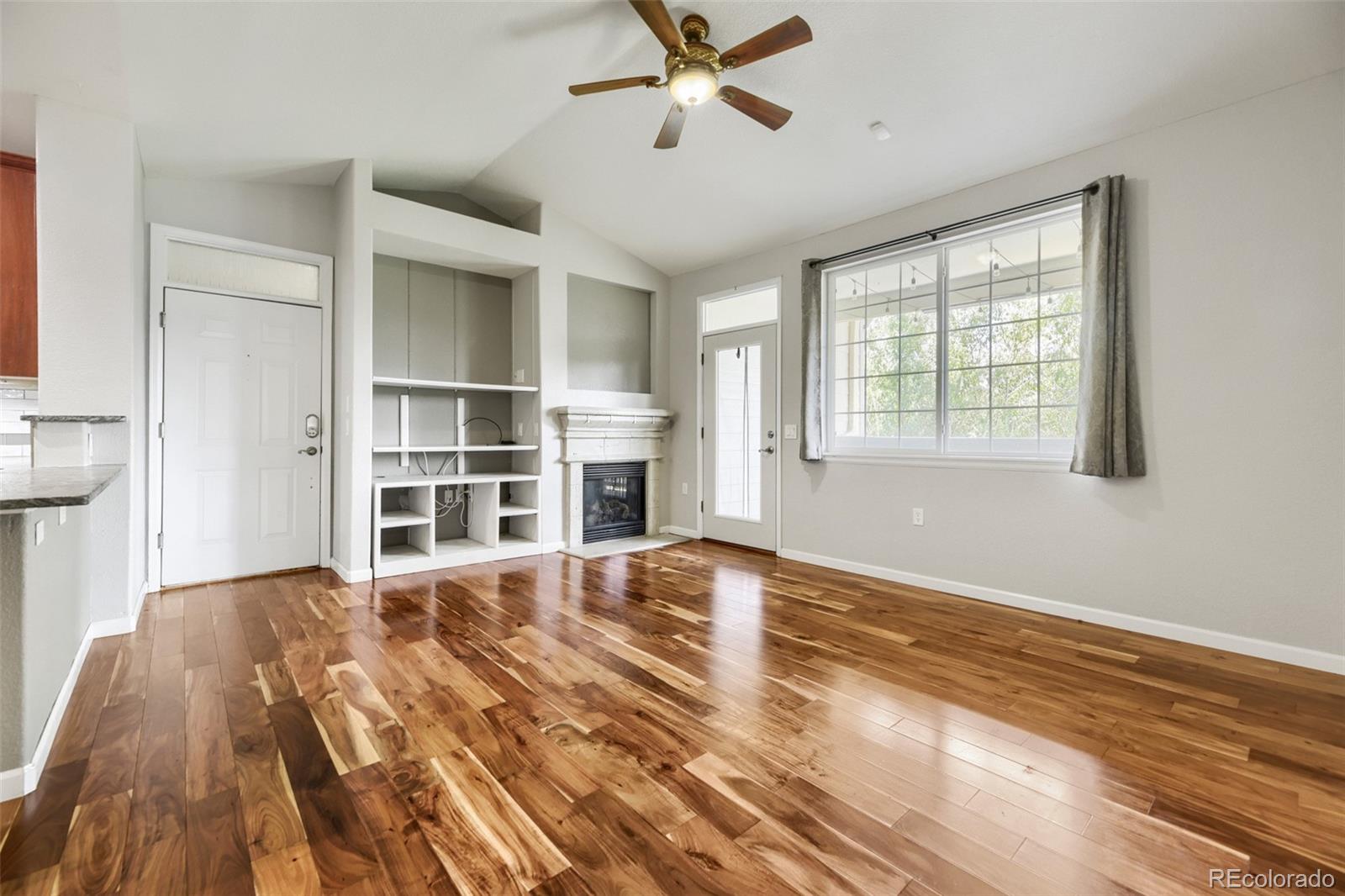 MLS Image #5 for 10341 w girton drive,denver, Colorado