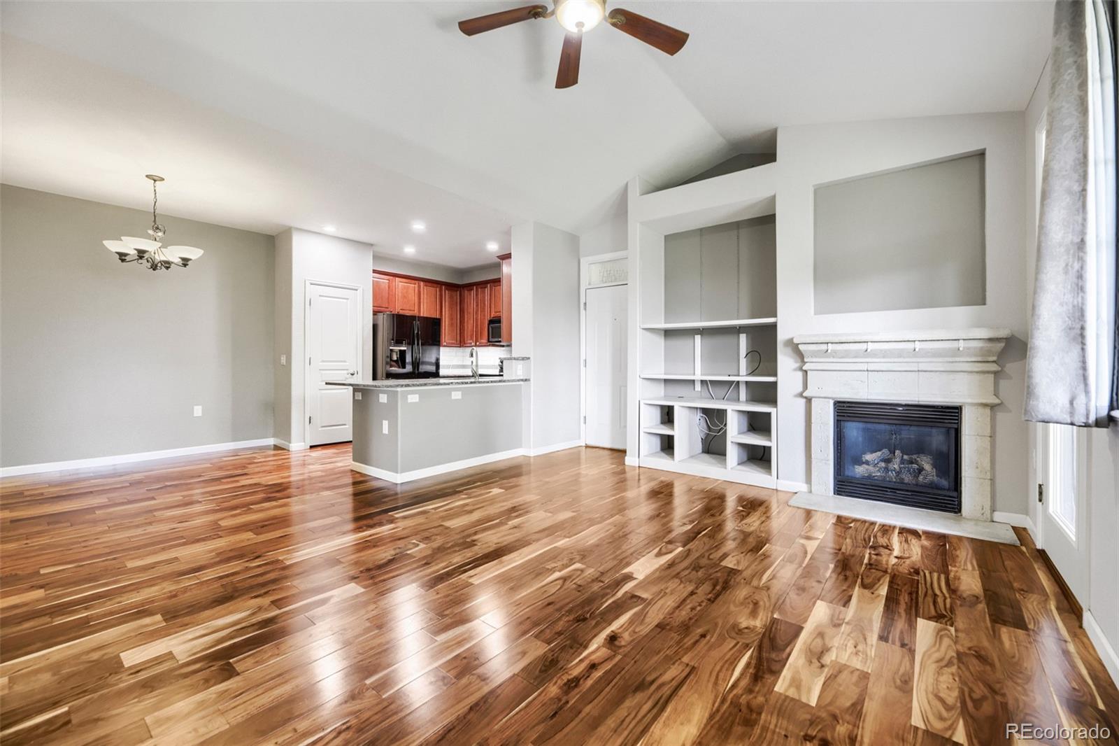 MLS Image #6 for 10341 w girton drive,denver, Colorado