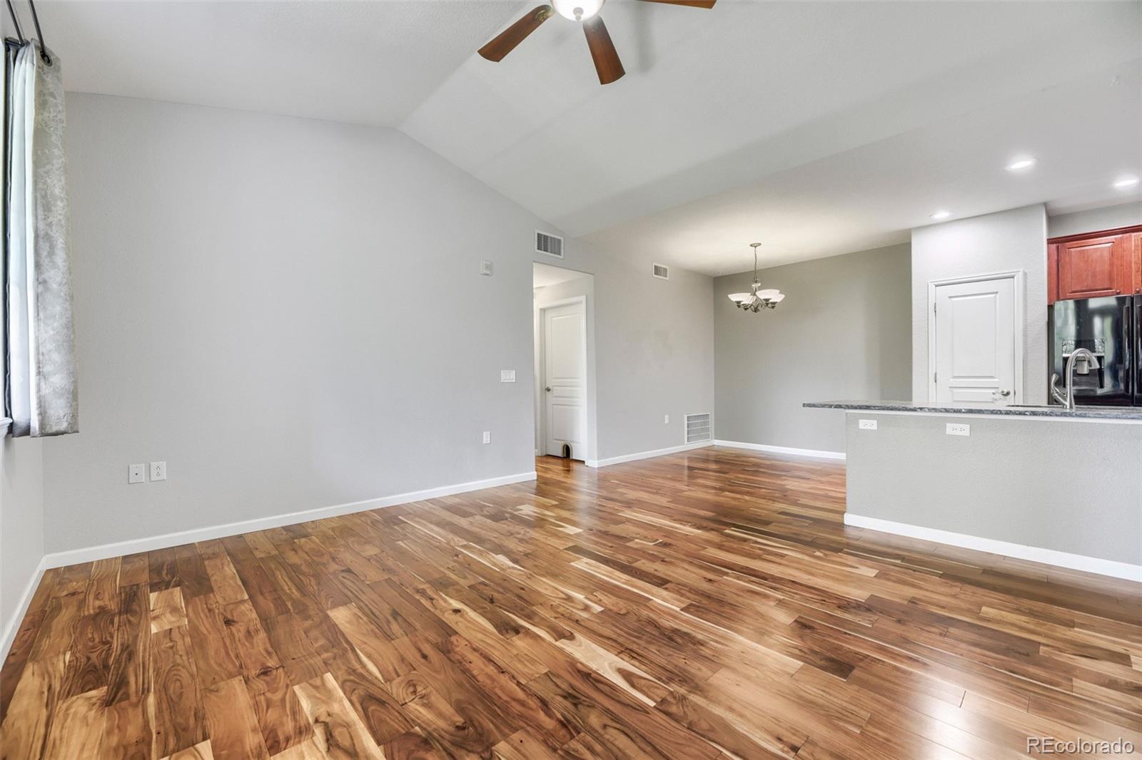 MLS Image #7 for 10341 w girton drive,denver, Colorado