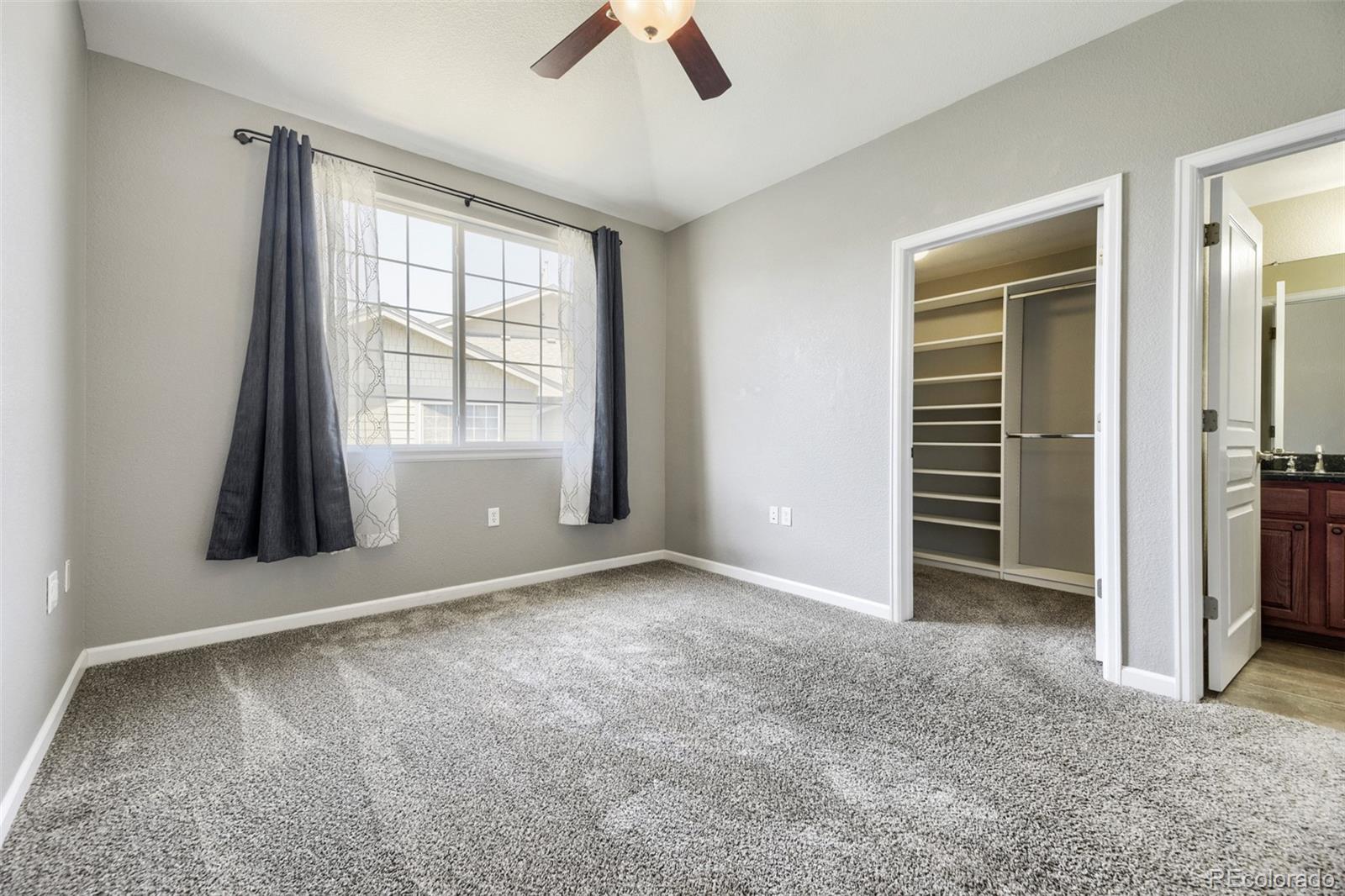 MLS Image #8 for 10341 w girton drive,denver, Colorado