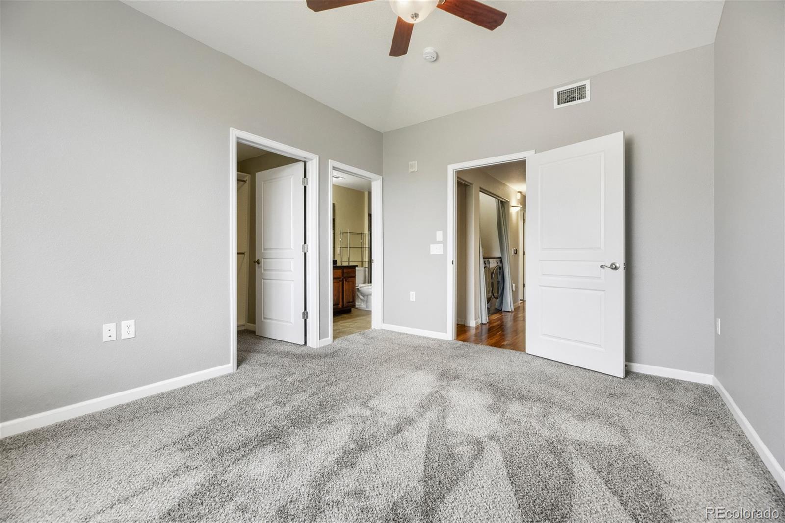 MLS Image #9 for 10341 w girton drive,denver, Colorado