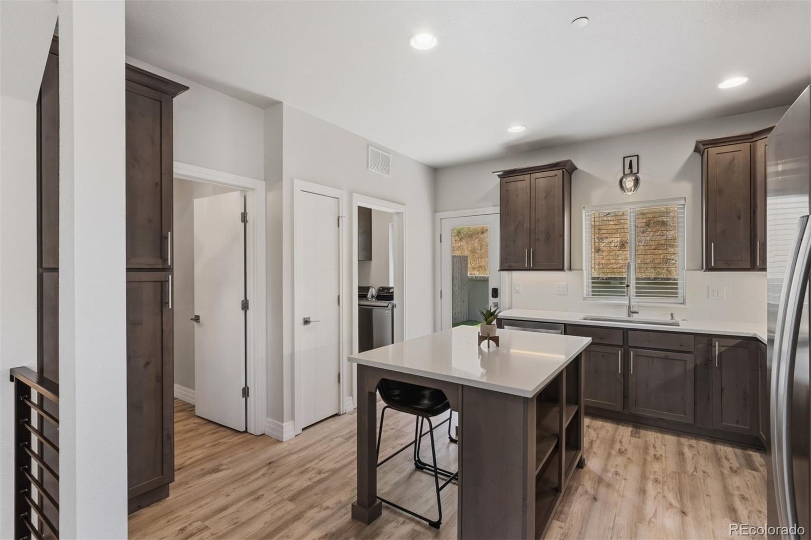 MLS Image #10 for 419 n chestnut street,colorado springs, Colorado