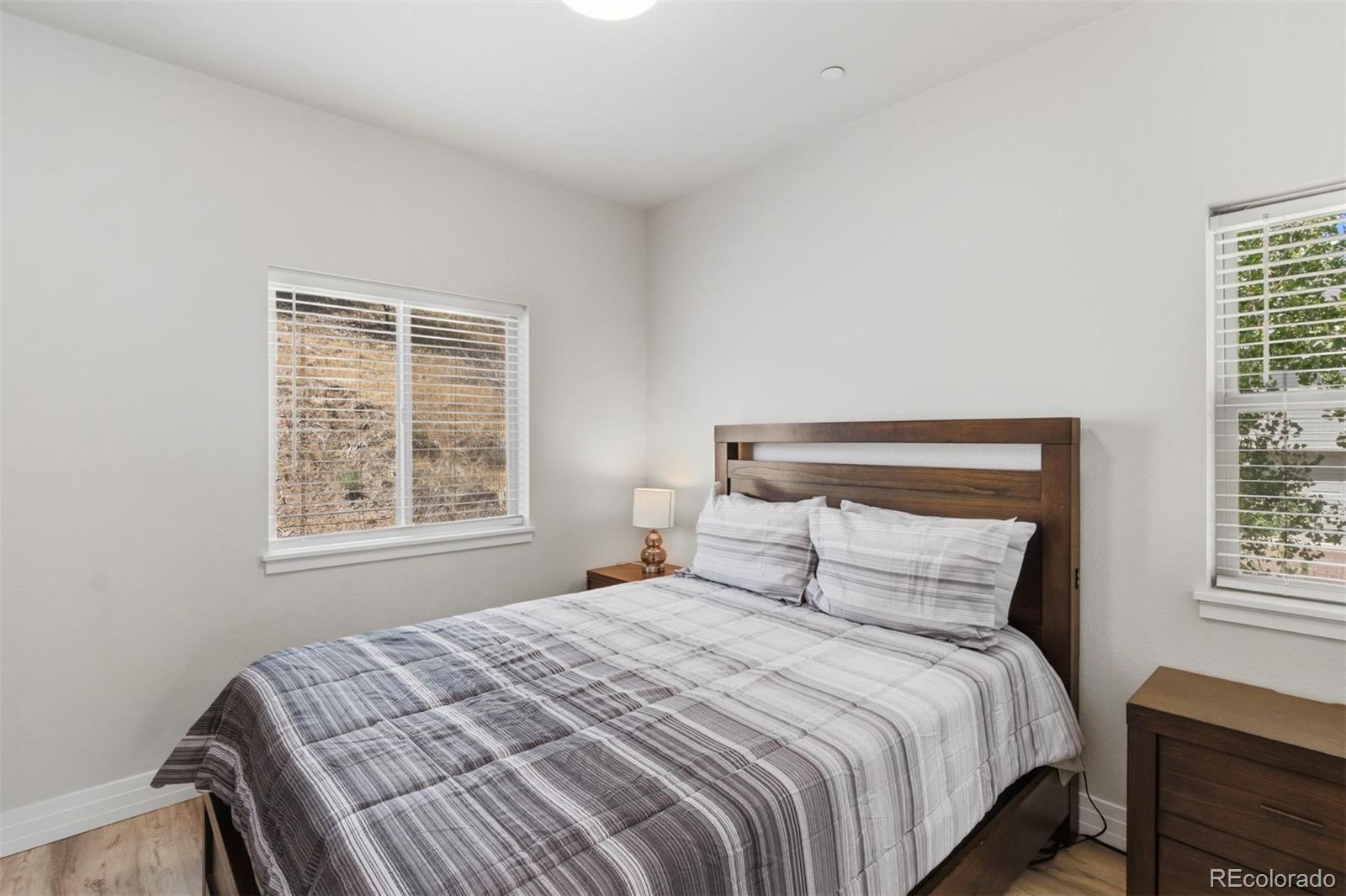 MLS Image #13 for 419 n chestnut street,colorado springs, Colorado