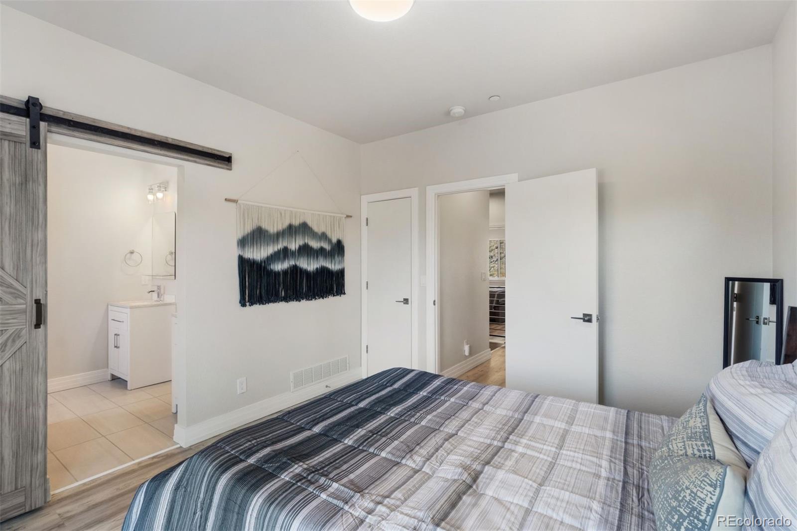MLS Image #15 for 419 n chestnut street,colorado springs, Colorado