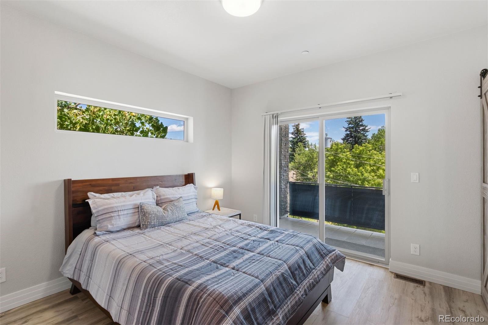 MLS Image #16 for 419 n chestnut street,colorado springs, Colorado