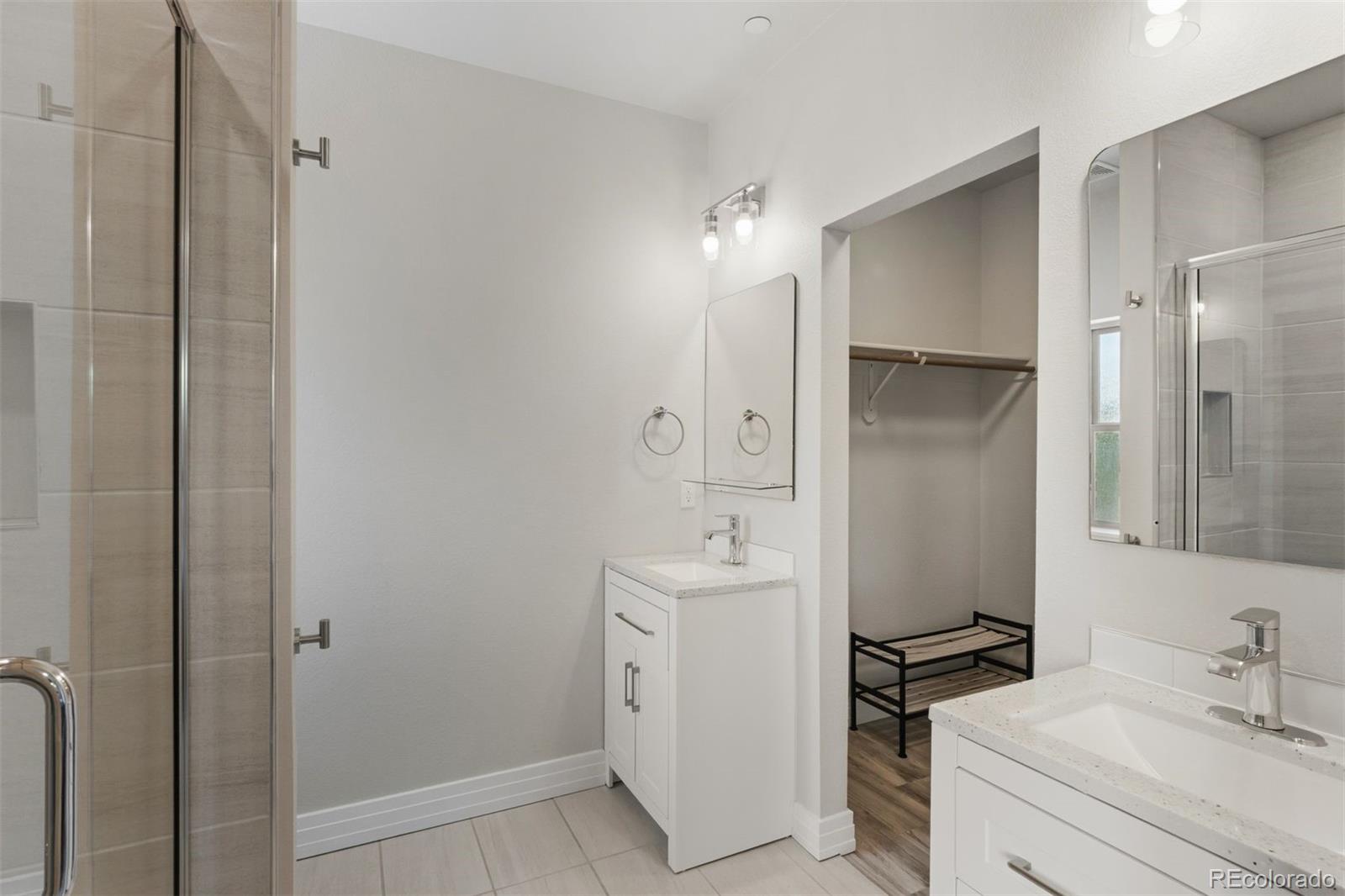 MLS Image #17 for 419 n chestnut street,colorado springs, Colorado