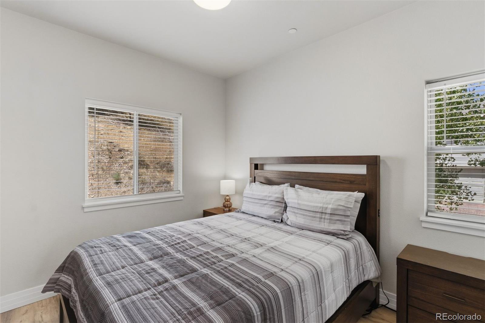 MLS Image #21 for 419 n chestnut street,colorado springs, Colorado