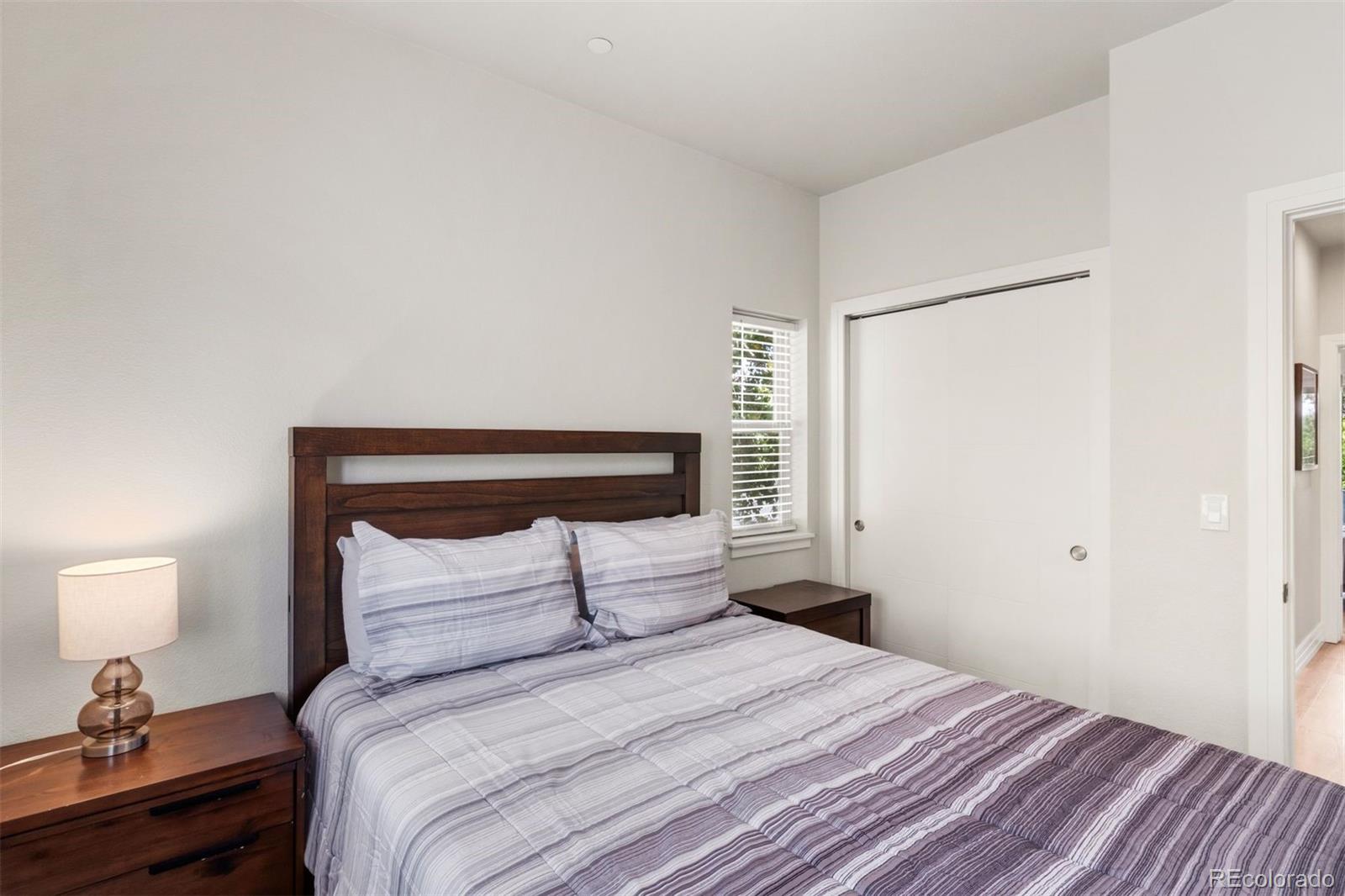 MLS Image #22 for 419 n chestnut street,colorado springs, Colorado