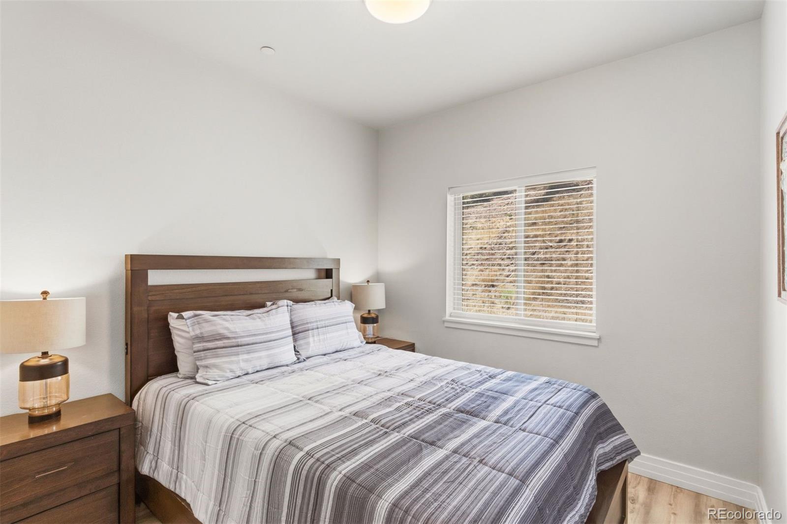 MLS Image #23 for 419 n chestnut street,colorado springs, Colorado