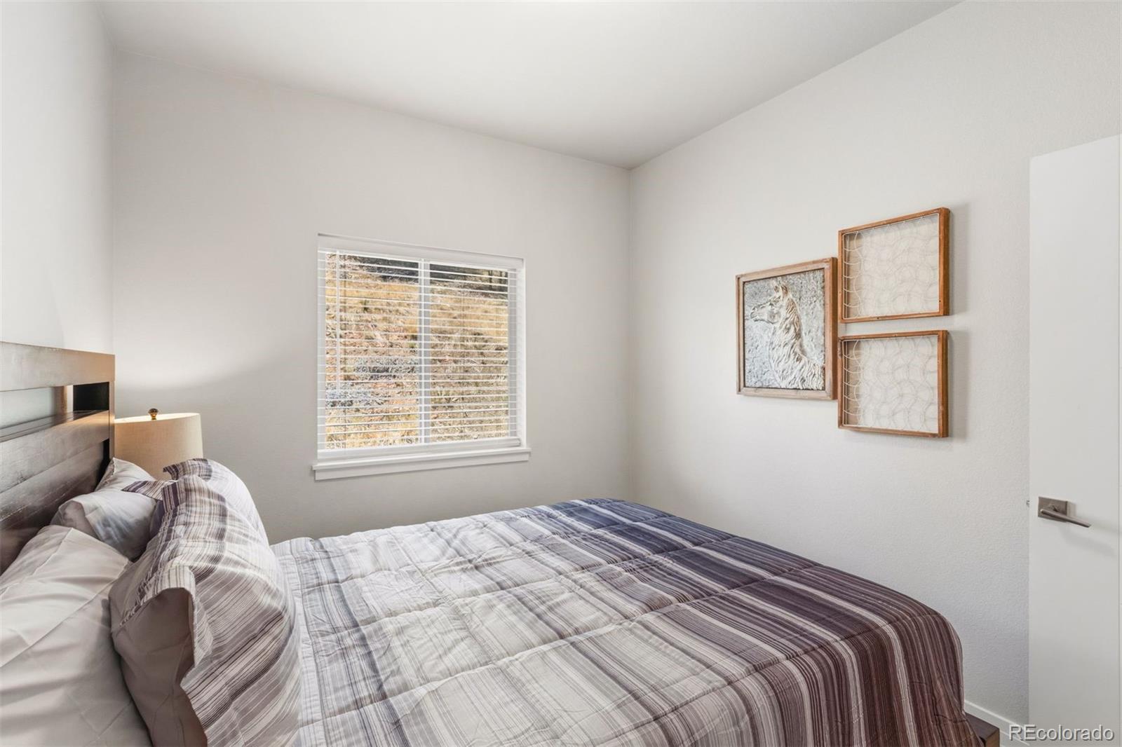 MLS Image #24 for 419 n chestnut street,colorado springs, Colorado