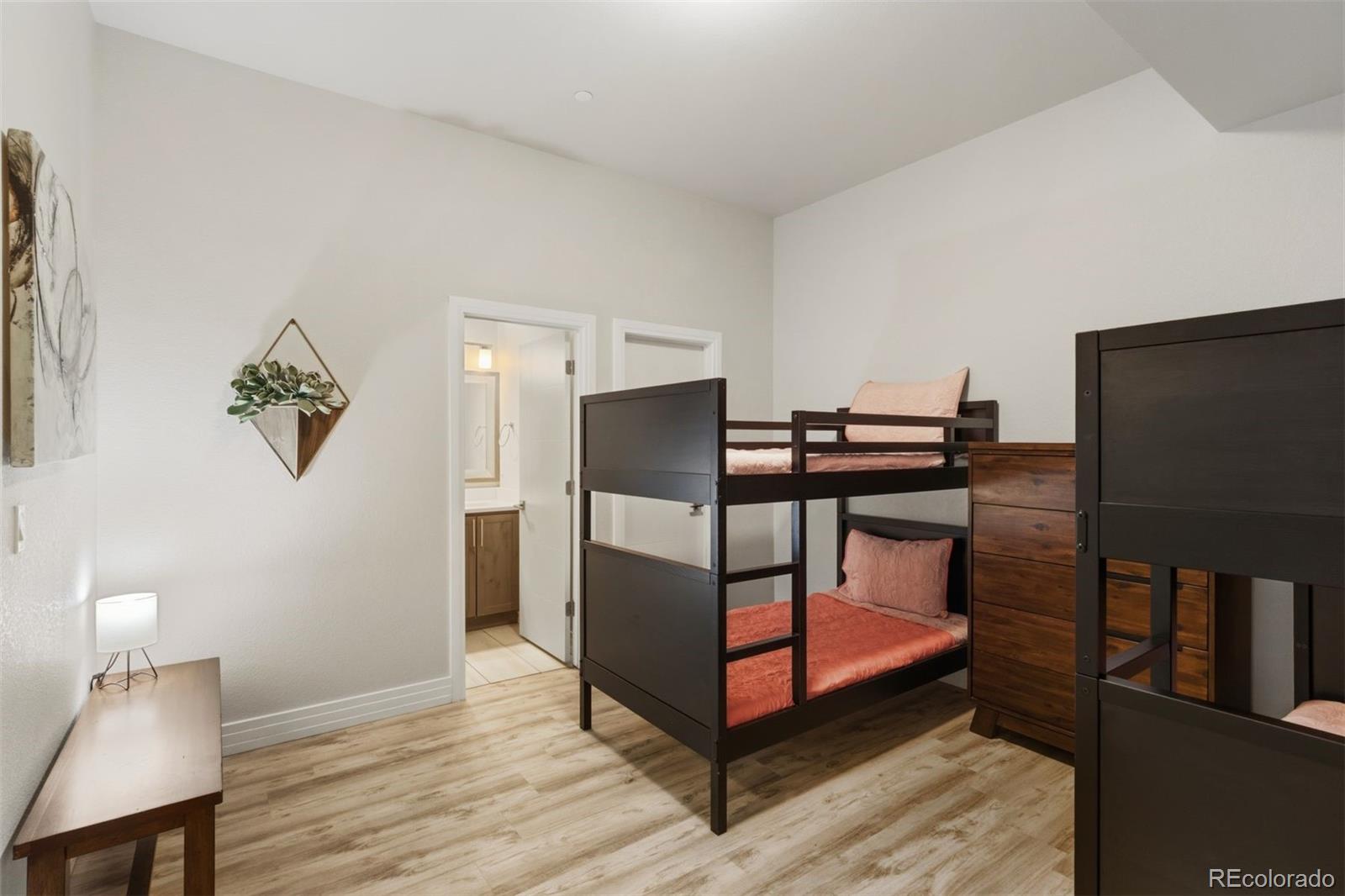MLS Image #26 for 419 n chestnut street,colorado springs, Colorado