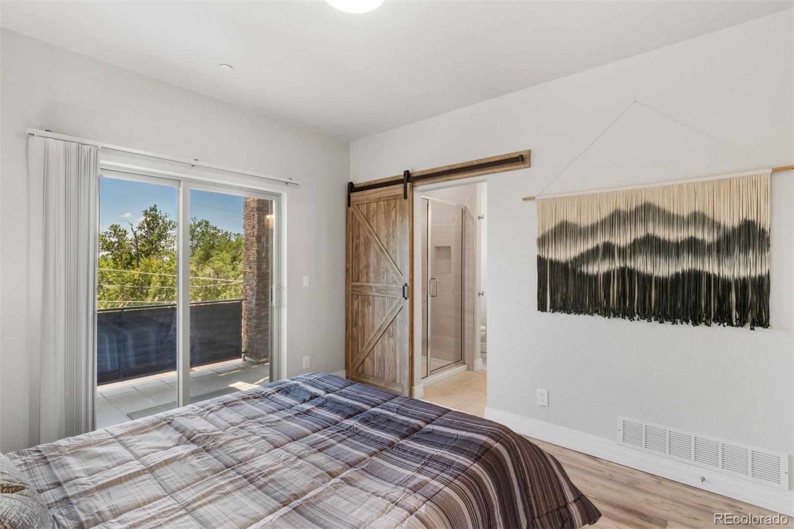 MLS Image #3 for 419 n chestnut street,colorado springs, Colorado
