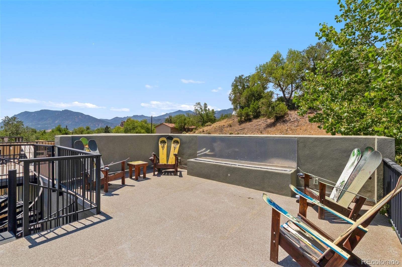 MLS Image #30 for 419 n chestnut street,colorado springs, Colorado