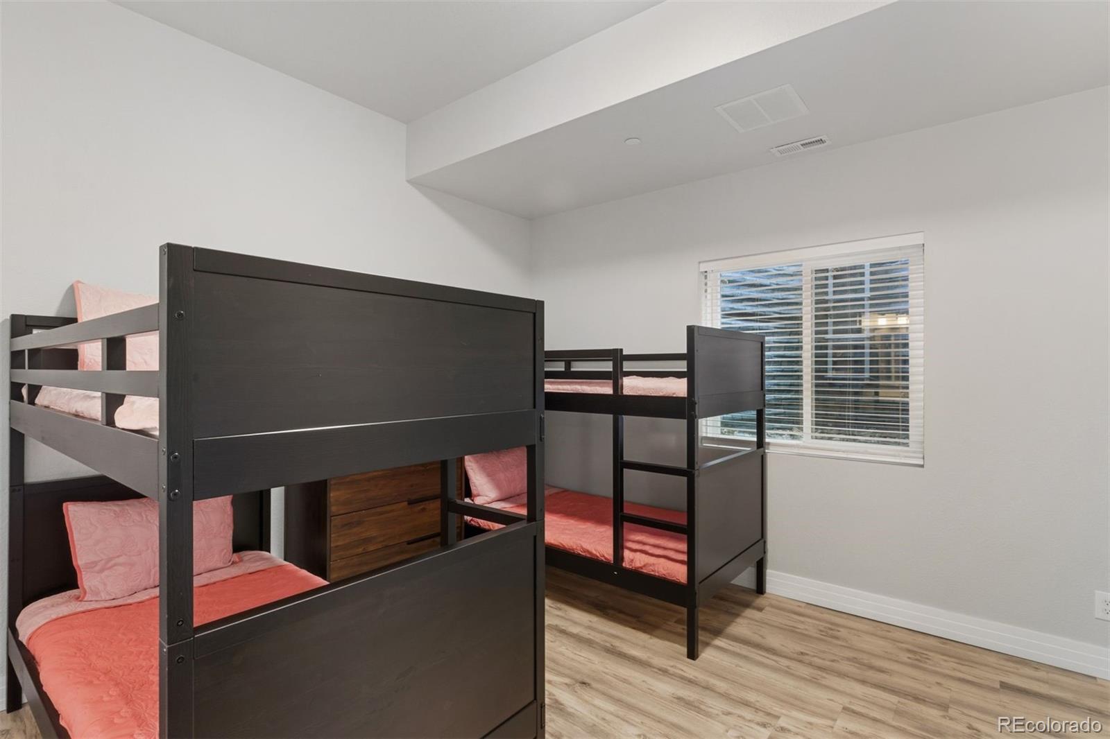 MLS Image #39 for 419 n chestnut street,colorado springs, Colorado