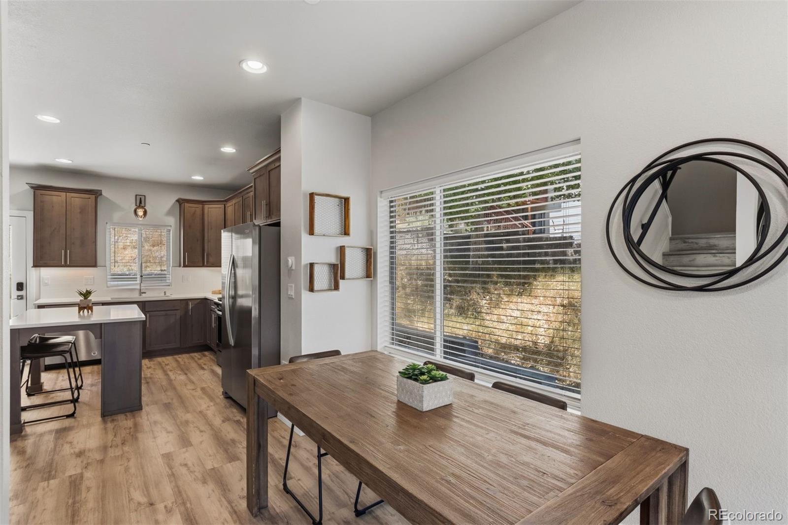 MLS Image #8 for 419 n chestnut street,colorado springs, Colorado