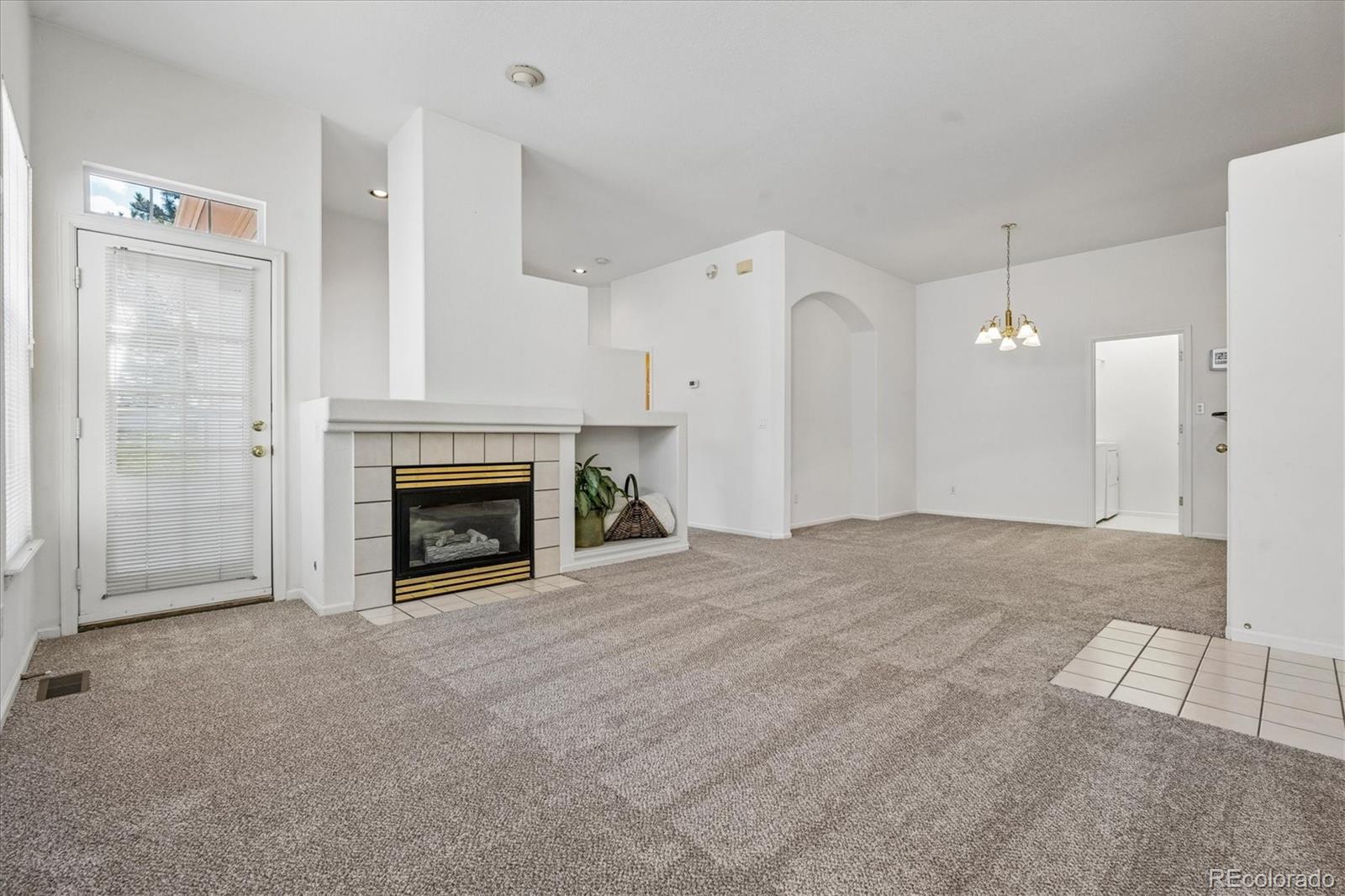 MLS Image #10 for 126  woodland court,highlands ranch, Colorado