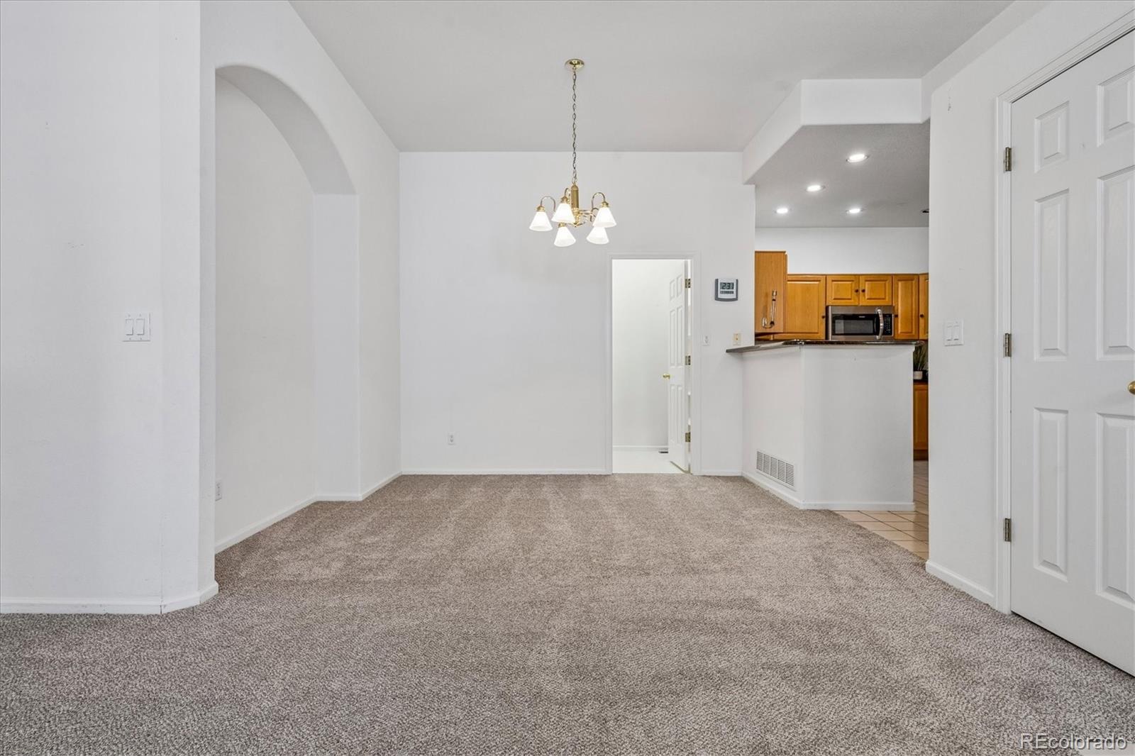MLS Image #11 for 126  woodland court,highlands ranch, Colorado