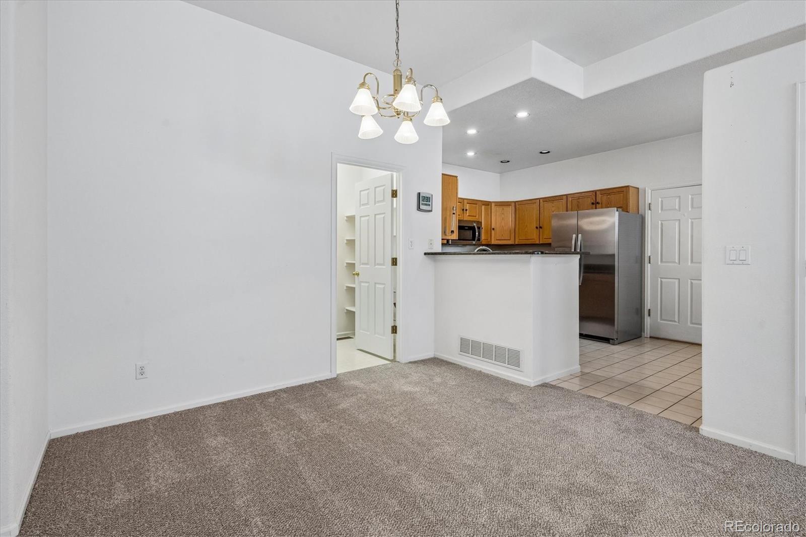 MLS Image #12 for 126  woodland court,highlands ranch, Colorado