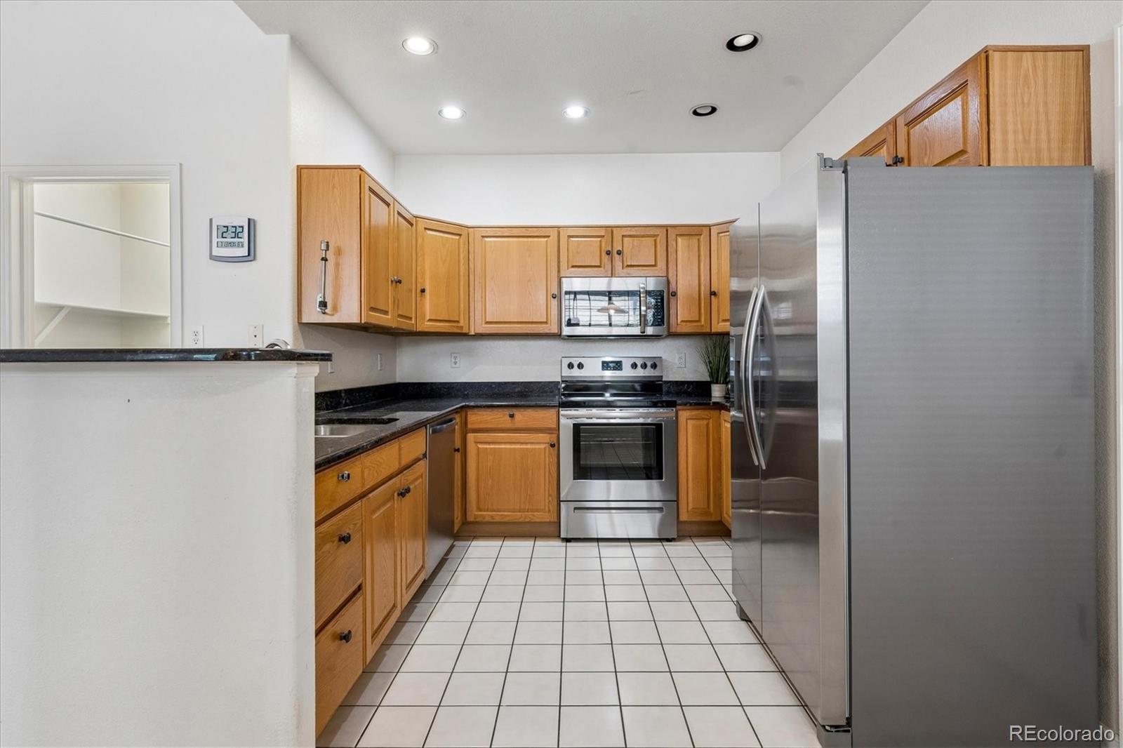 MLS Image #13 for 126  woodland court,highlands ranch, Colorado