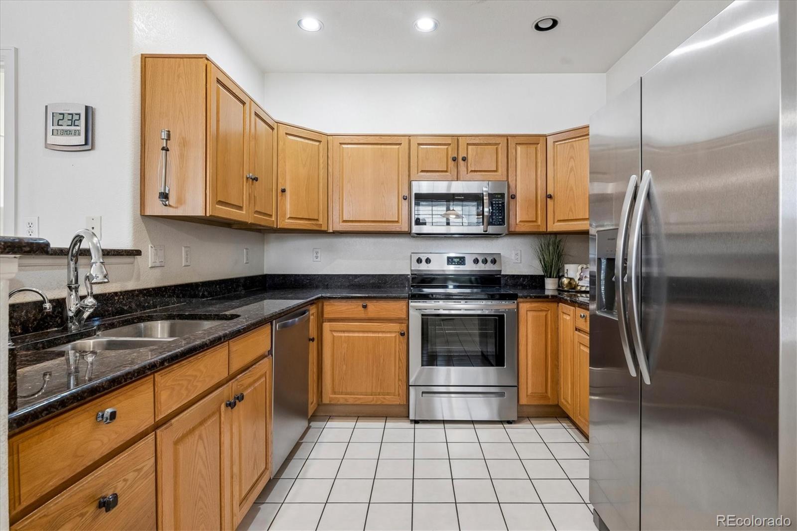 MLS Image #14 for 126  woodland court,highlands ranch, Colorado