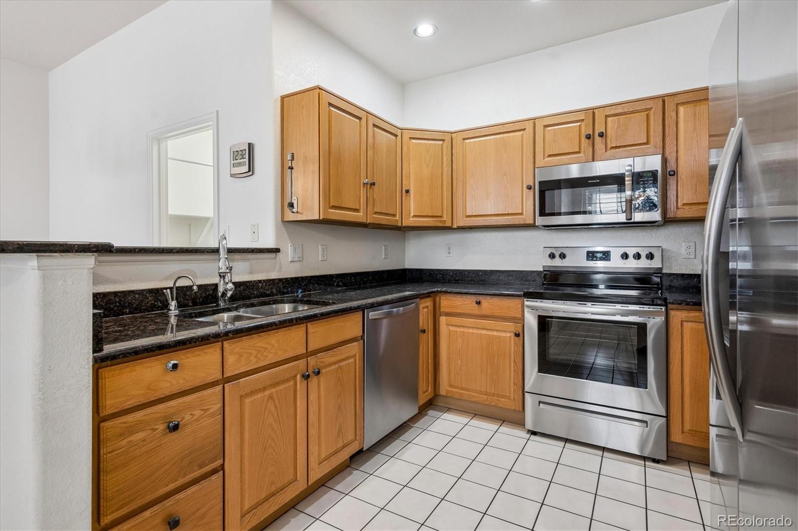 MLS Image #15 for 126  woodland court,highlands ranch, Colorado