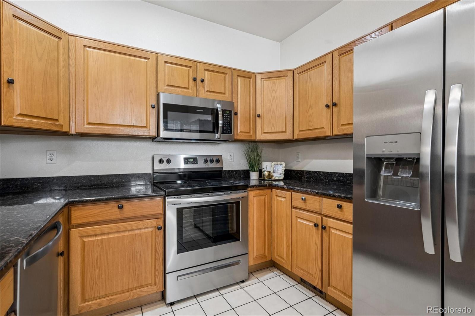 MLS Image #16 for 126  woodland court,highlands ranch, Colorado