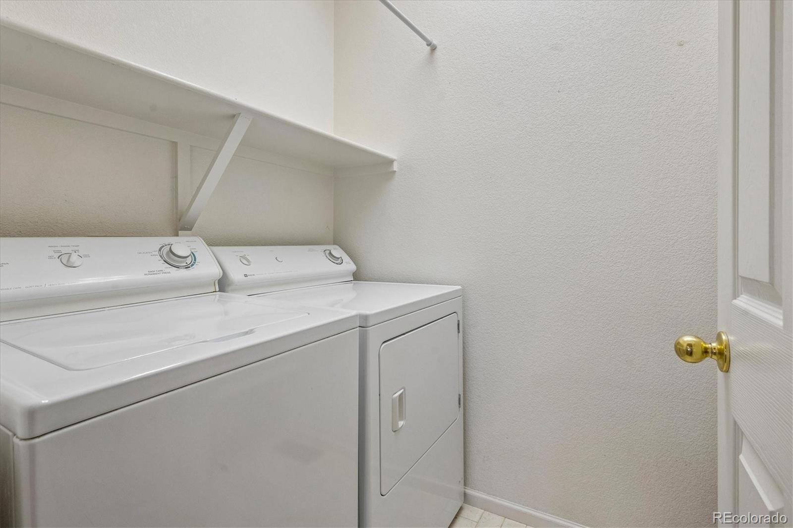 MLS Image #18 for 126  woodland court,highlands ranch, Colorado