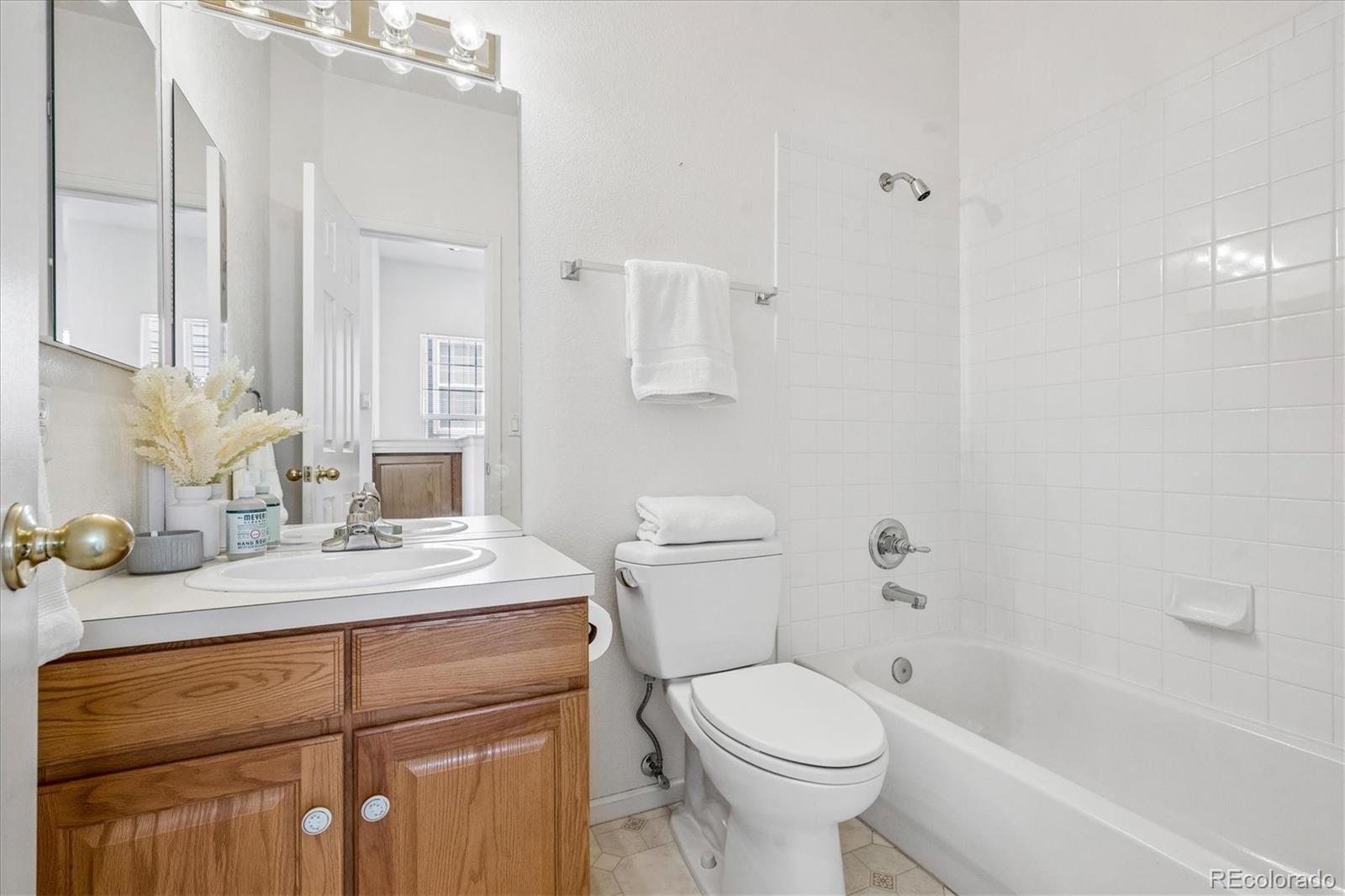 MLS Image #20 for 126  woodland court,highlands ranch, Colorado