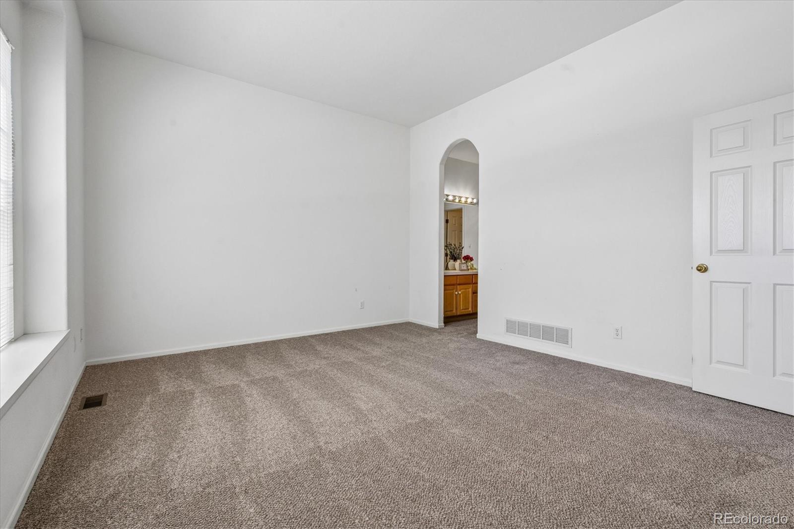 MLS Image #22 for 126  woodland court,highlands ranch, Colorado