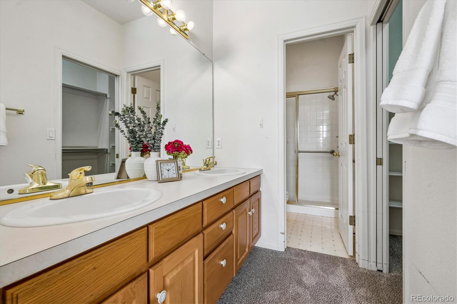 MLS Image #23 for 126  woodland court,highlands ranch, Colorado