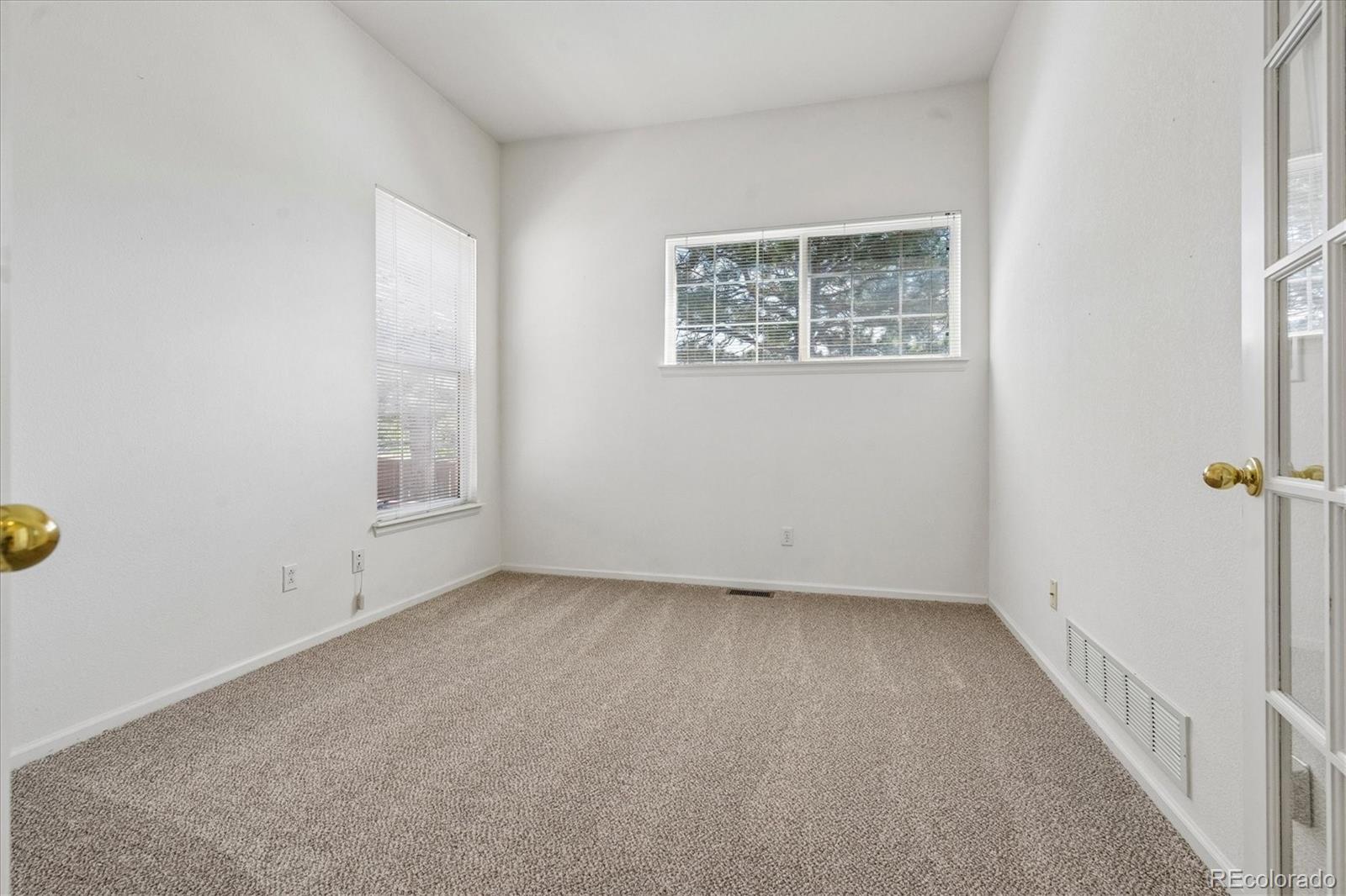 MLS Image #24 for 126  woodland court,highlands ranch, Colorado