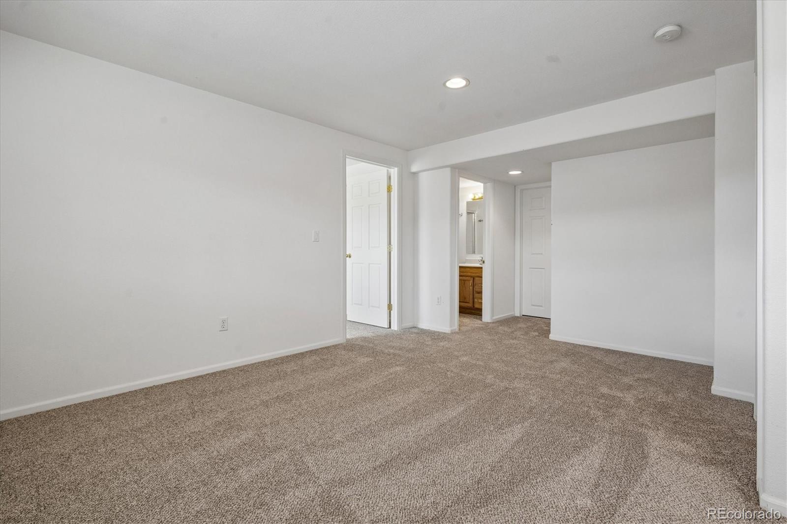 MLS Image #26 for 126  woodland court,highlands ranch, Colorado