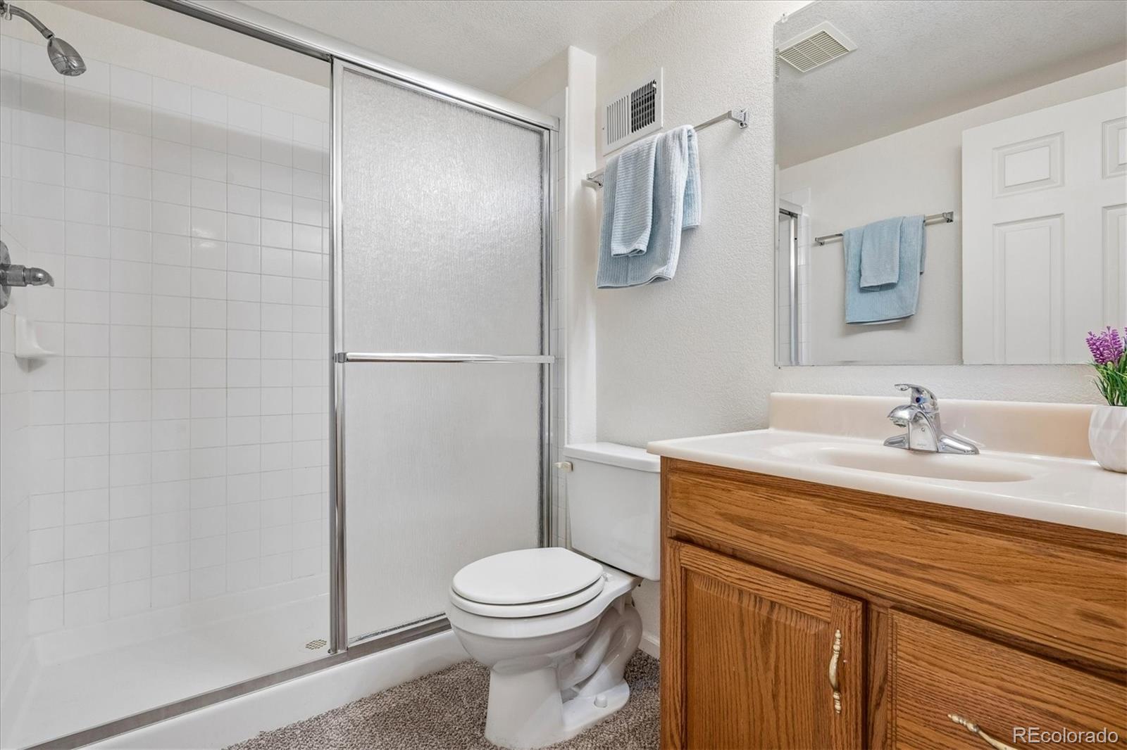 MLS Image #27 for 126  woodland court,highlands ranch, Colorado