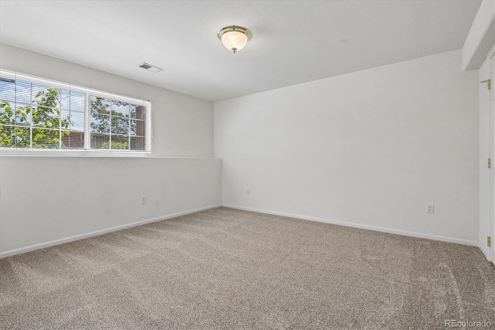 MLS Image #28 for 126  woodland court,highlands ranch, Colorado