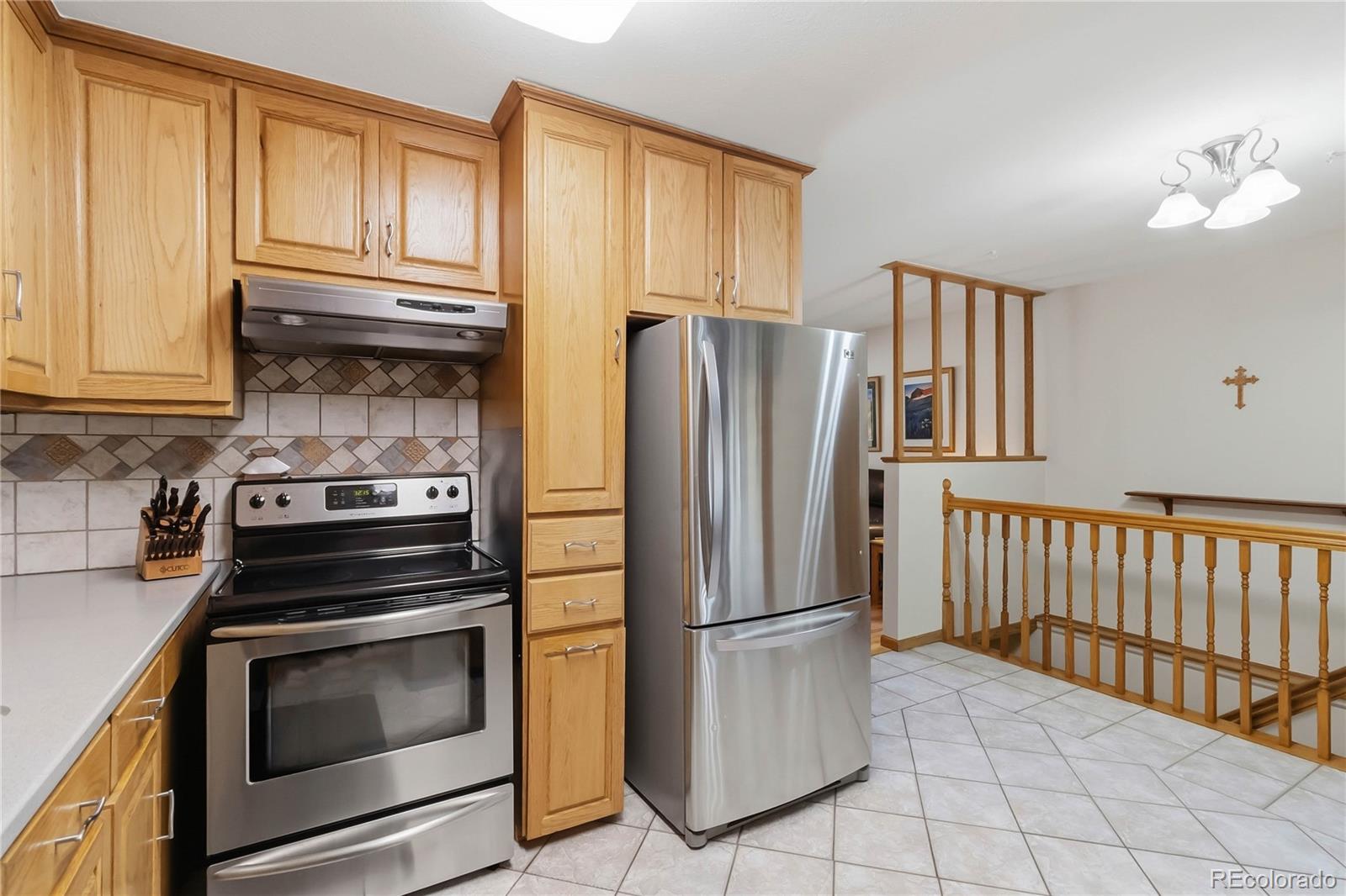 MLS Image #10 for 3276 s hoyt way,denver, Colorado