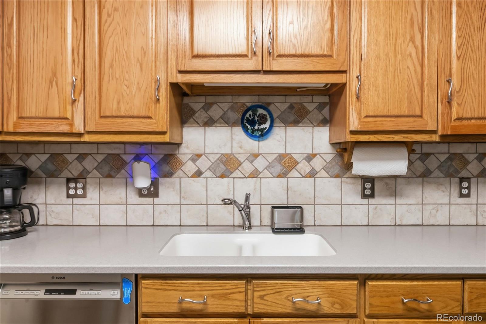 MLS Image #11 for 3276 s hoyt way,denver, Colorado
