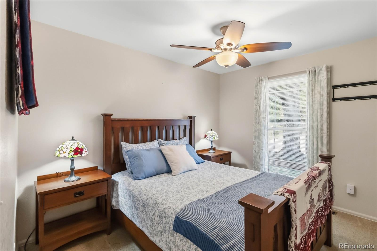 MLS Image #12 for 3276 s hoyt way,denver, Colorado