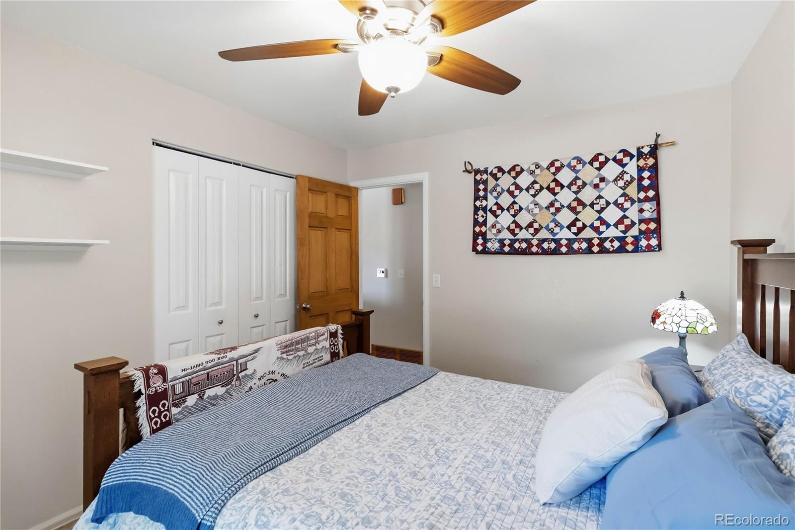 MLS Image #13 for 3276 s hoyt way,denver, Colorado