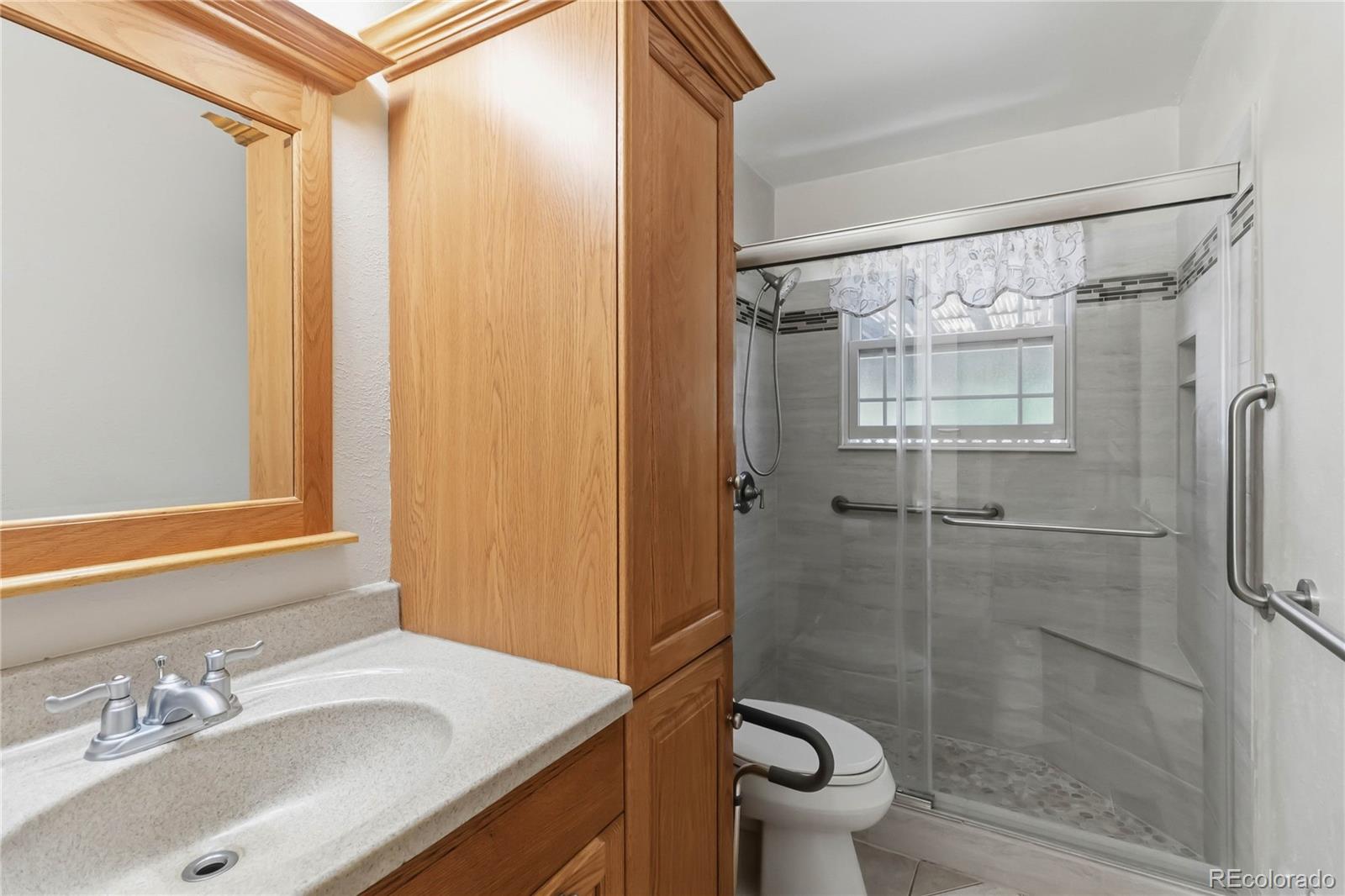 MLS Image #14 for 3276 s hoyt way,denver, Colorado