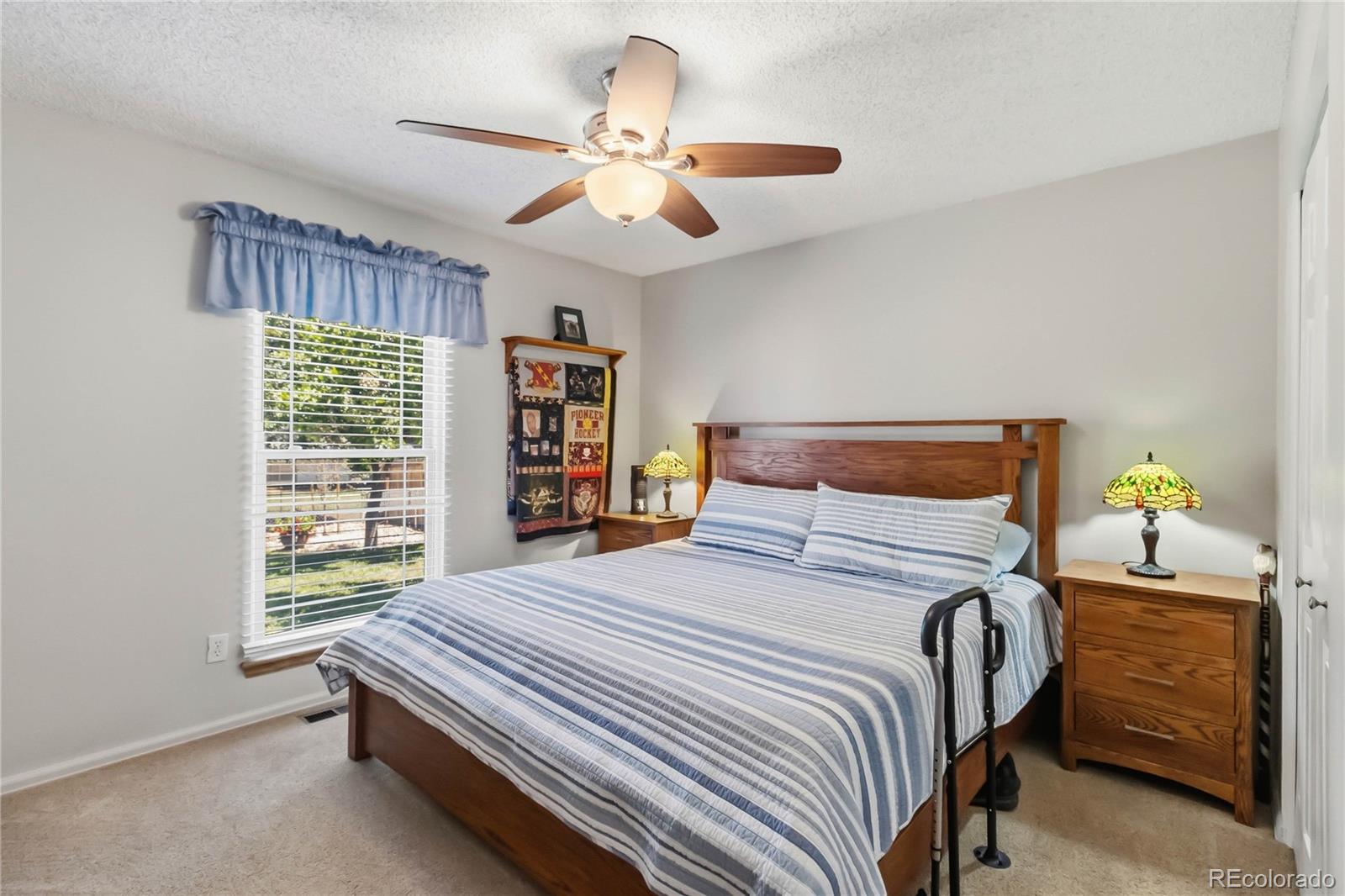 MLS Image #15 for 3276 s hoyt way,denver, Colorado