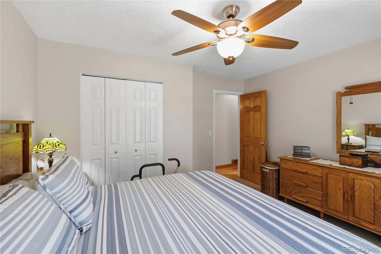 MLS Image #16 for 3276 s hoyt way,denver, Colorado