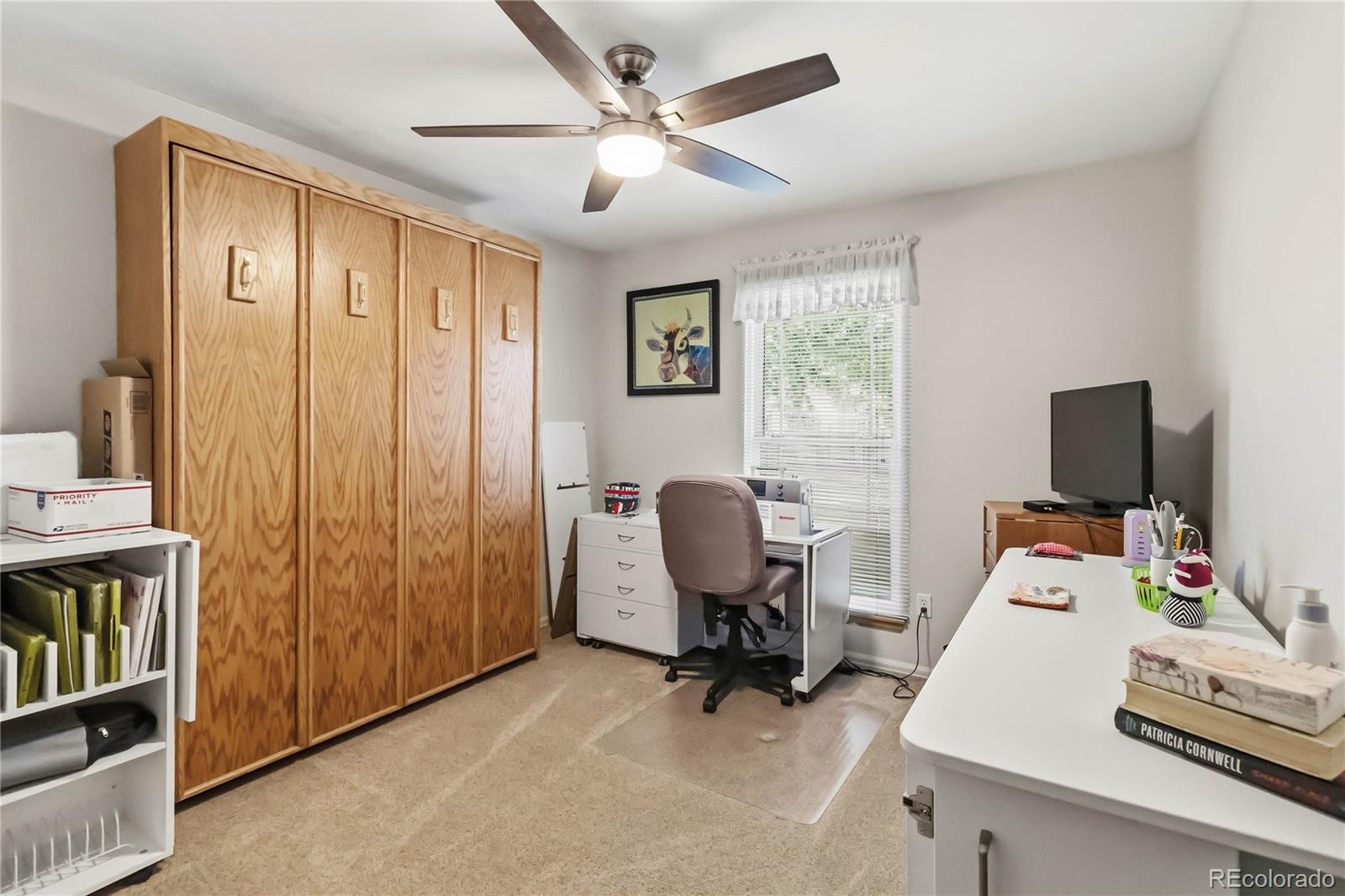 MLS Image #17 for 3276 s hoyt way,denver, Colorado