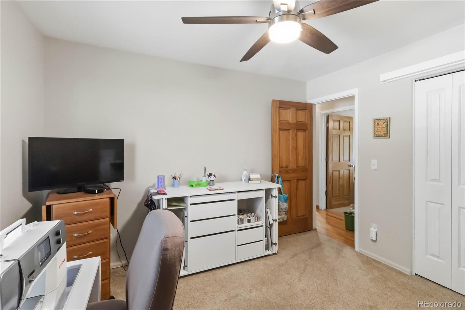 MLS Image #18 for 3276 s hoyt way,denver, Colorado