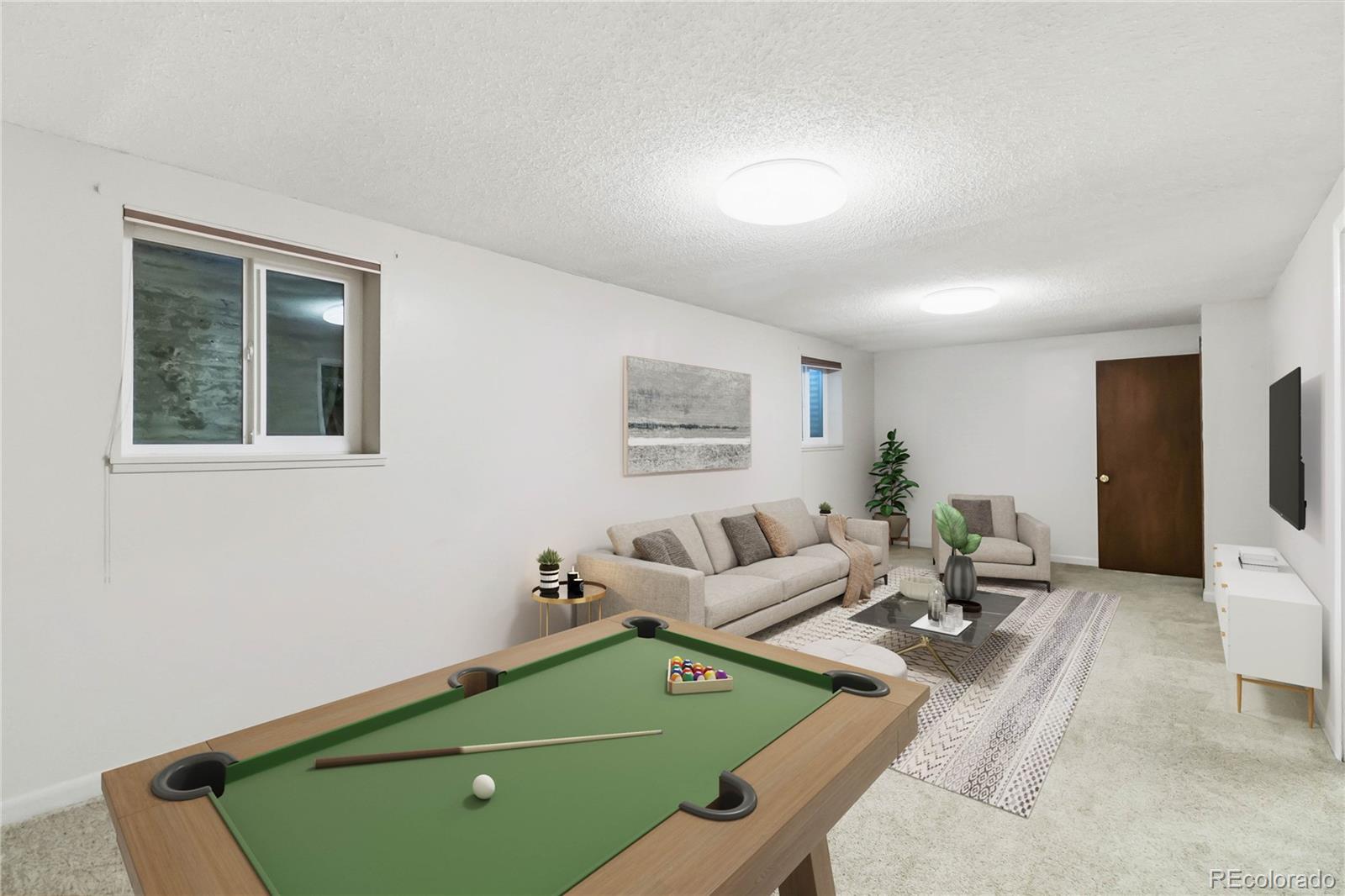 MLS Image #19 for 3276 s hoyt way,denver, Colorado