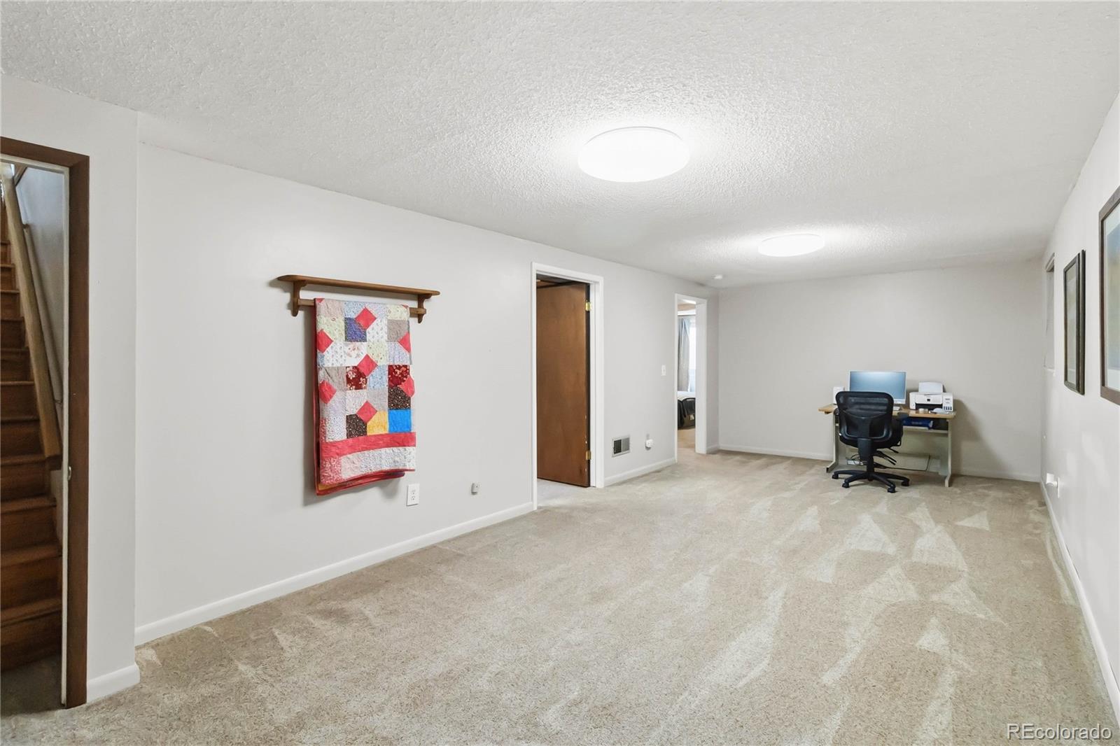 MLS Image #20 for 3276 s hoyt way,denver, Colorado
